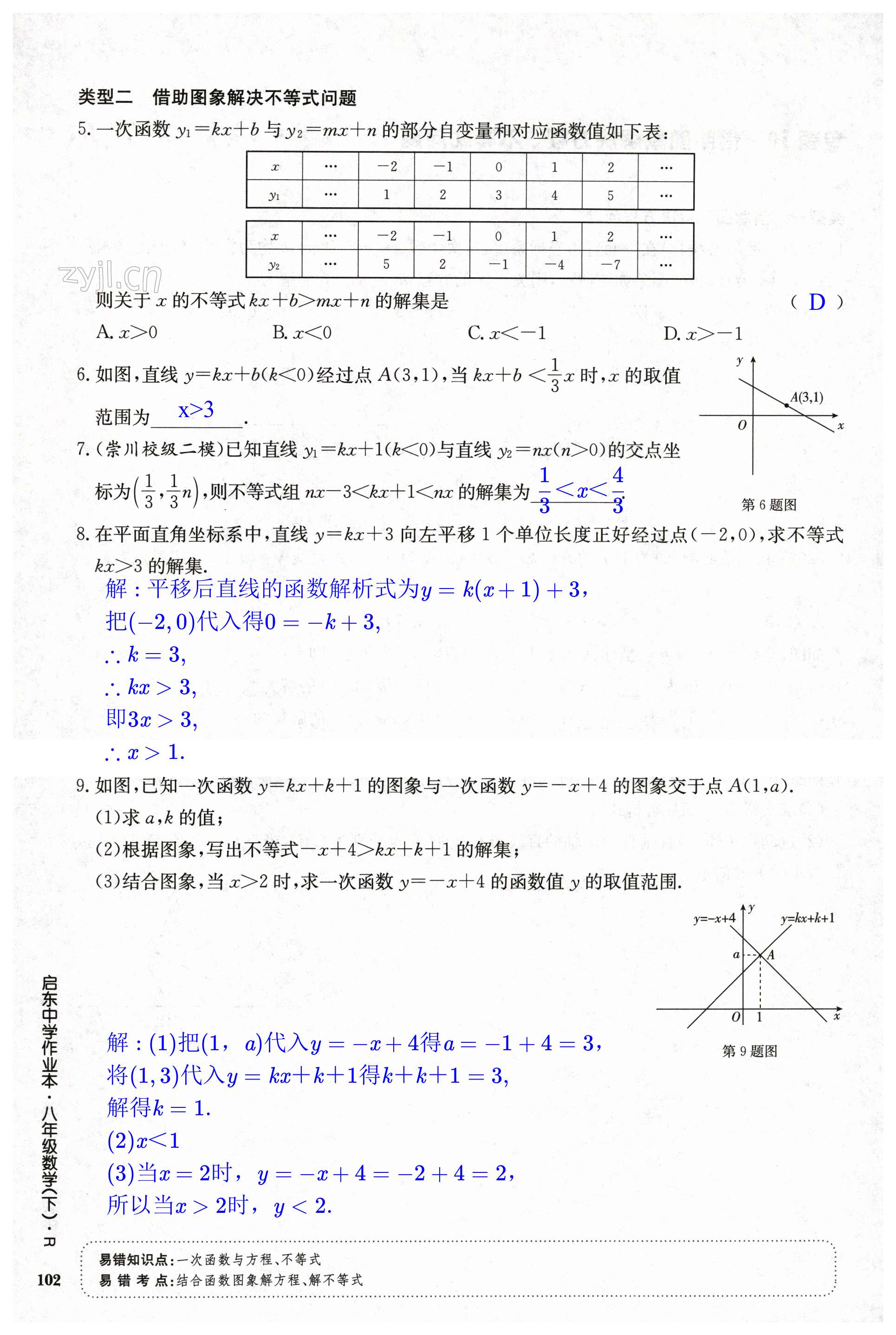 第102页