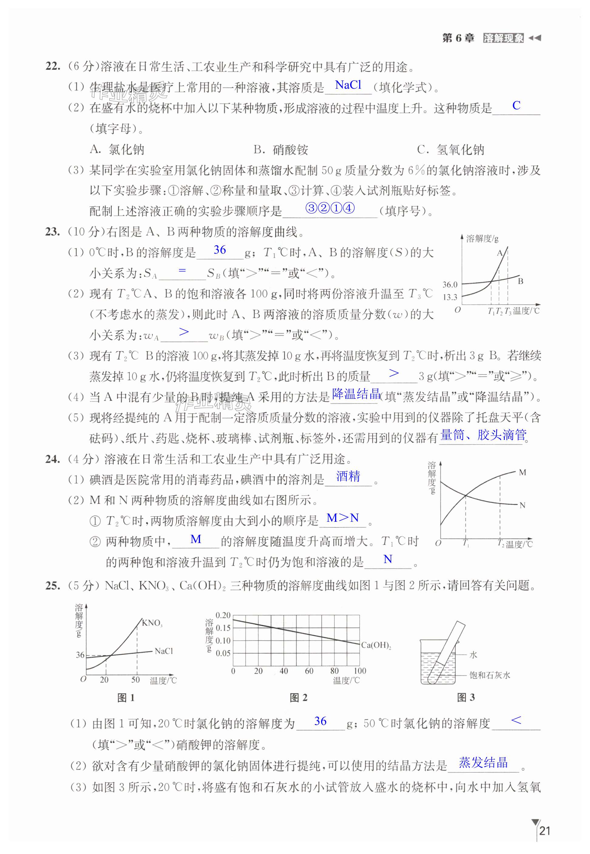 第21頁