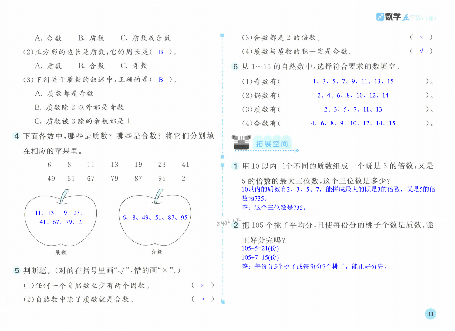 第11页