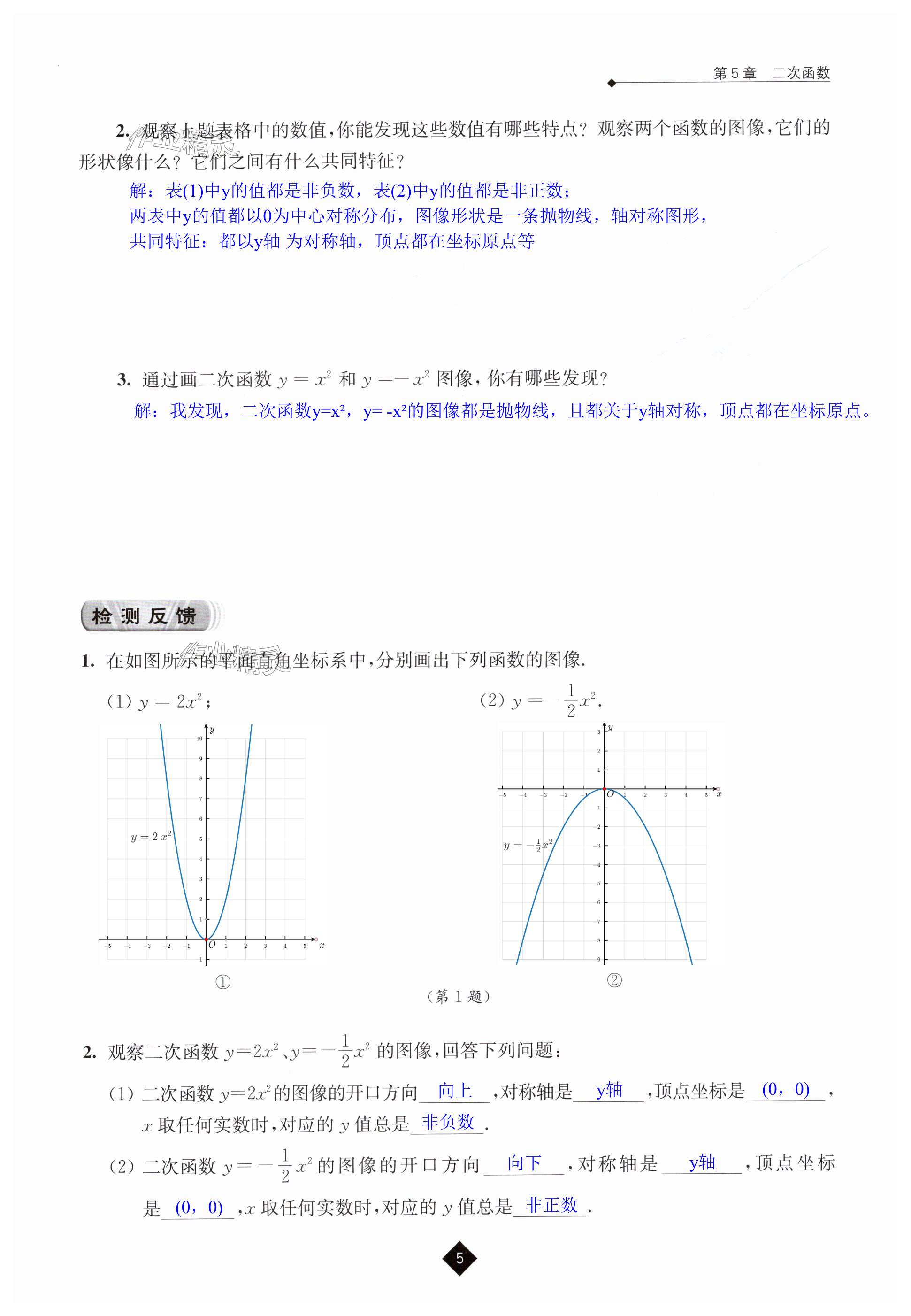 第5頁