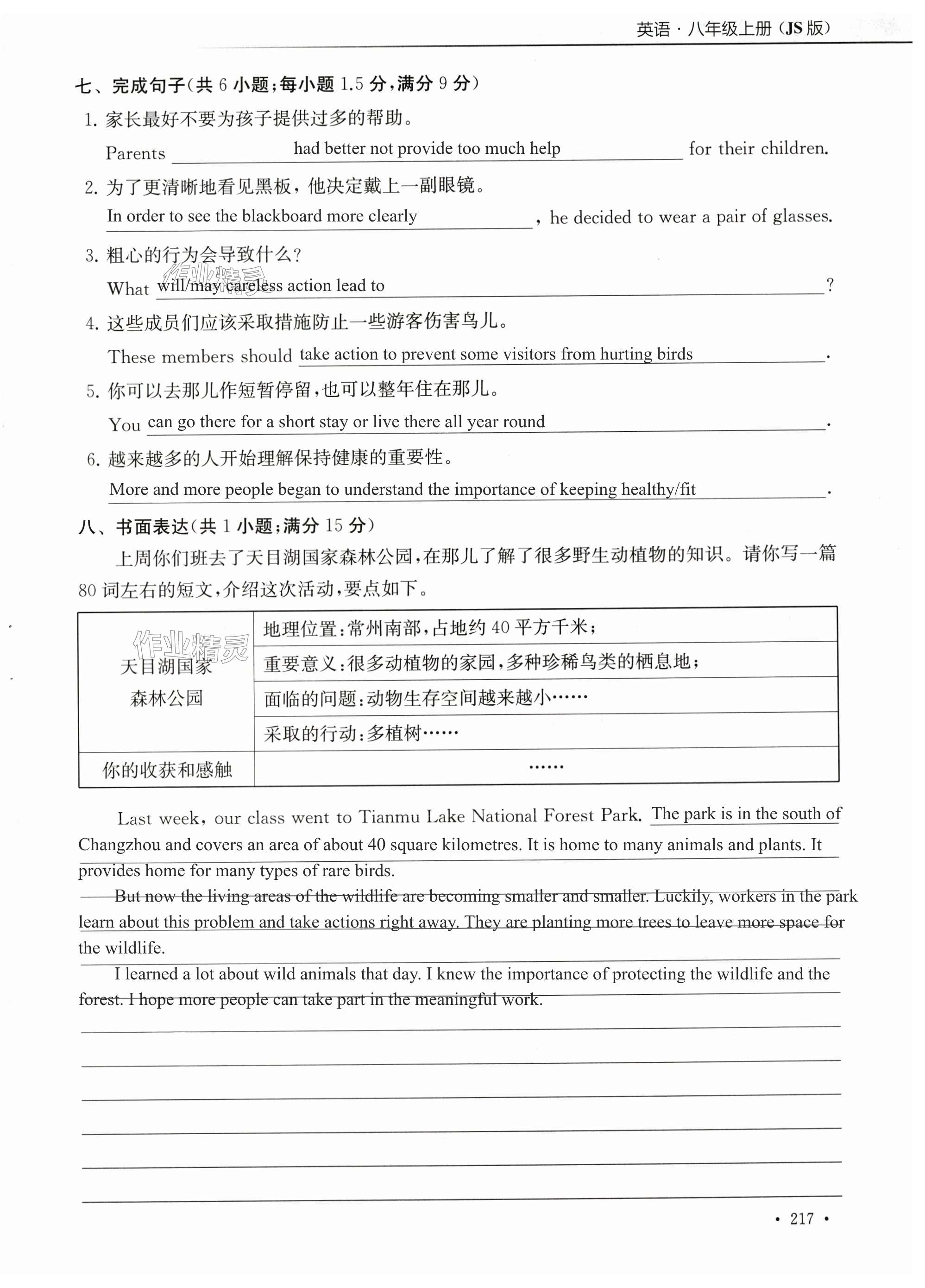 第217页