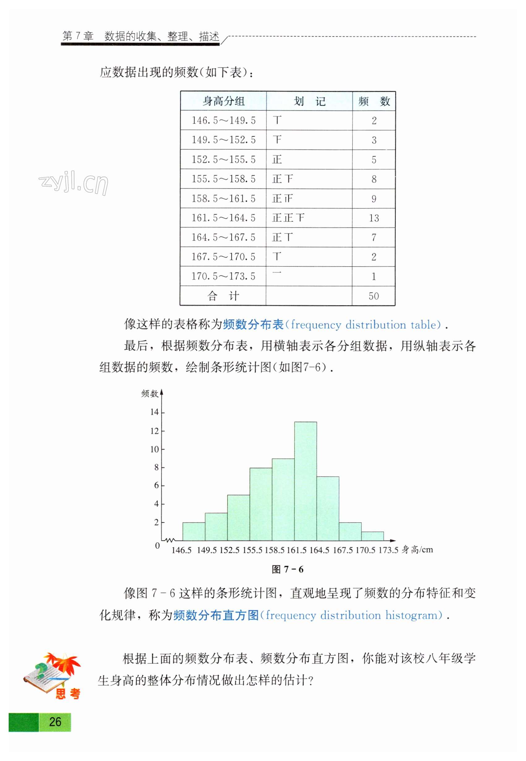 第26頁