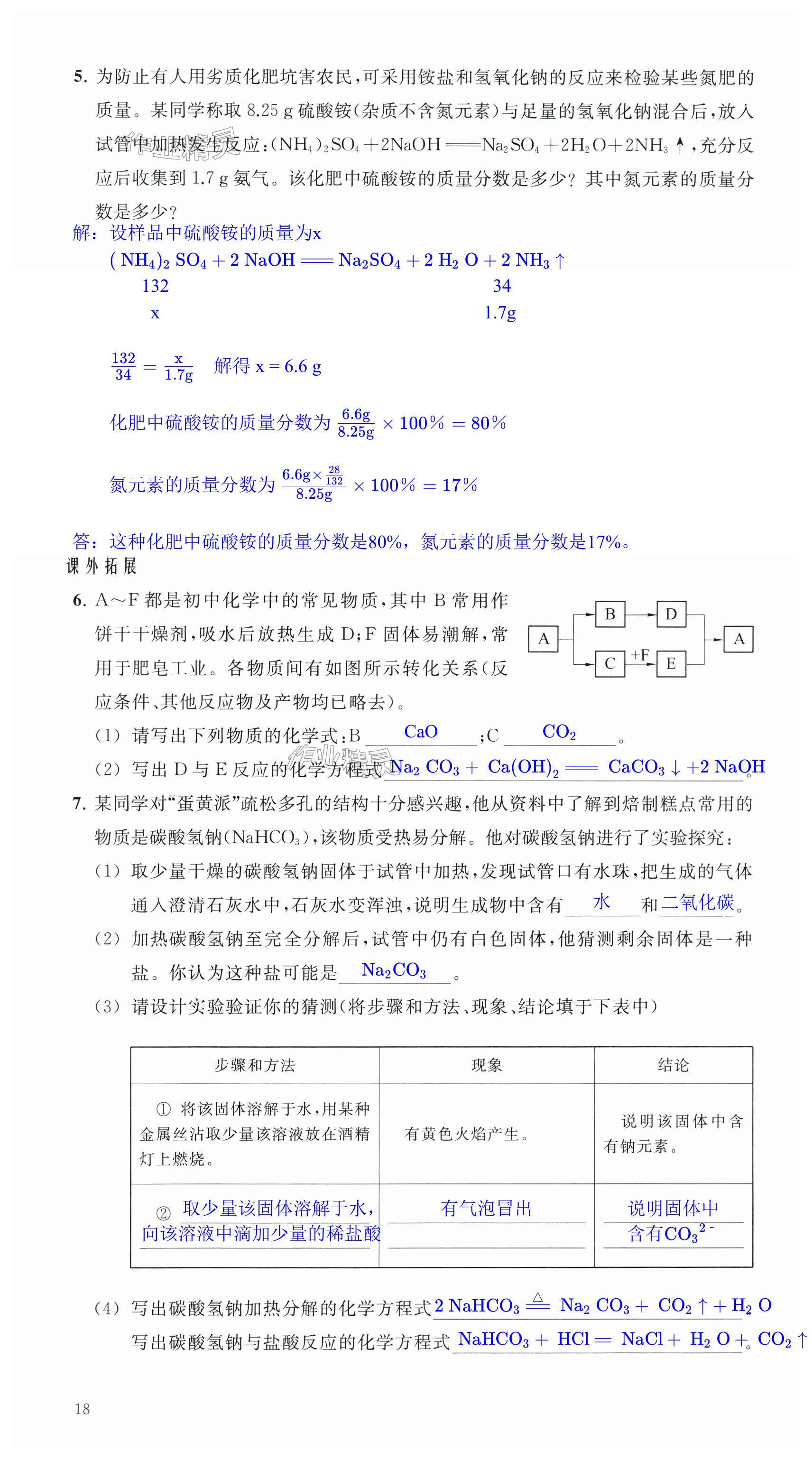 第18頁