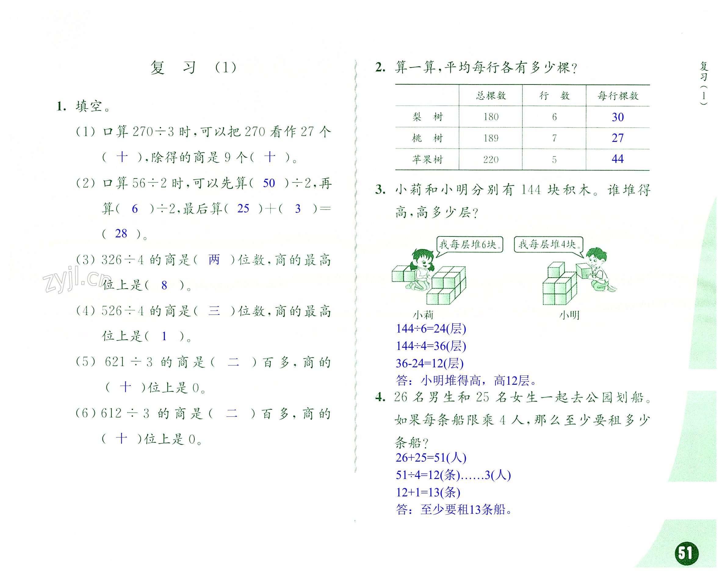 第51頁(yè)