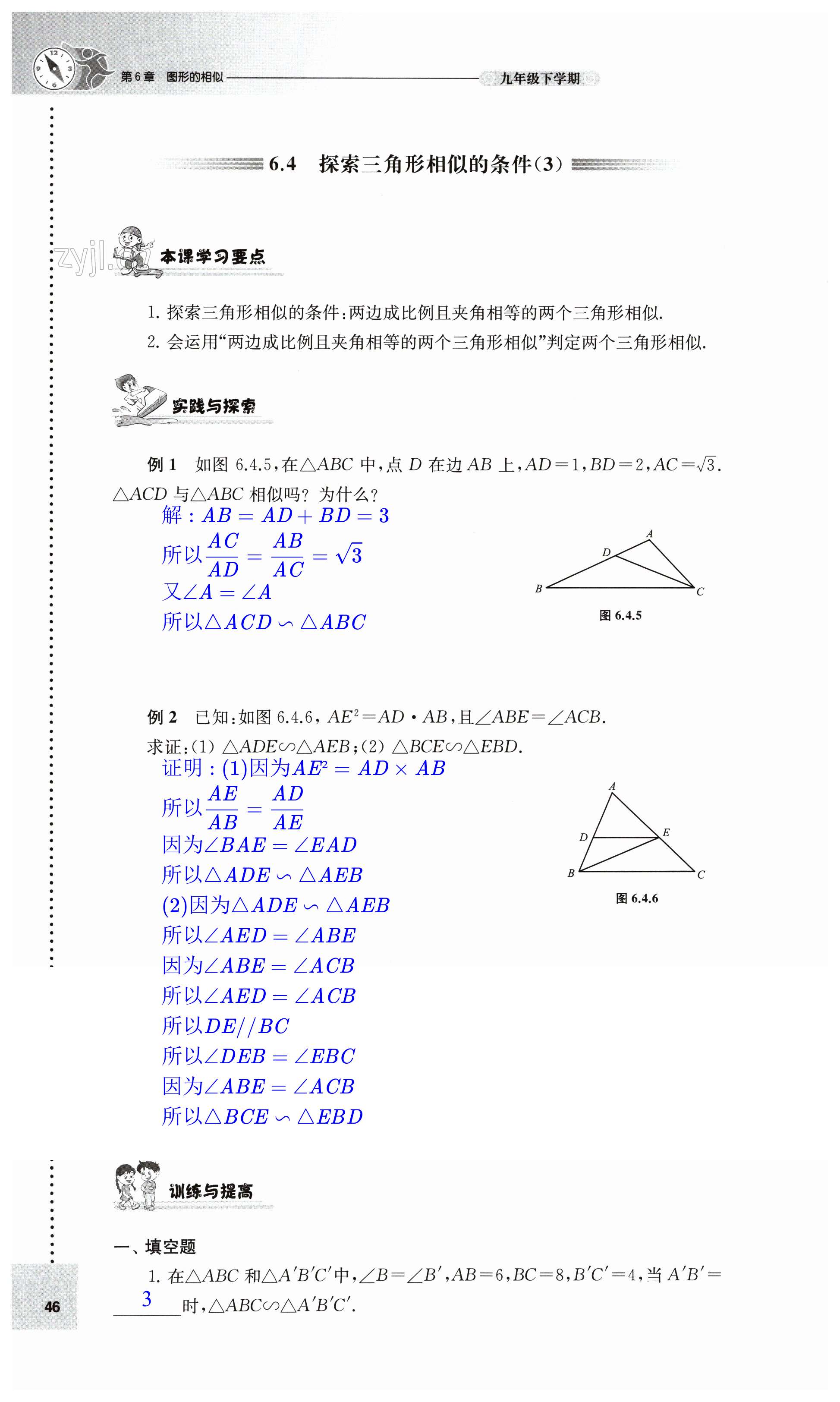 第46页