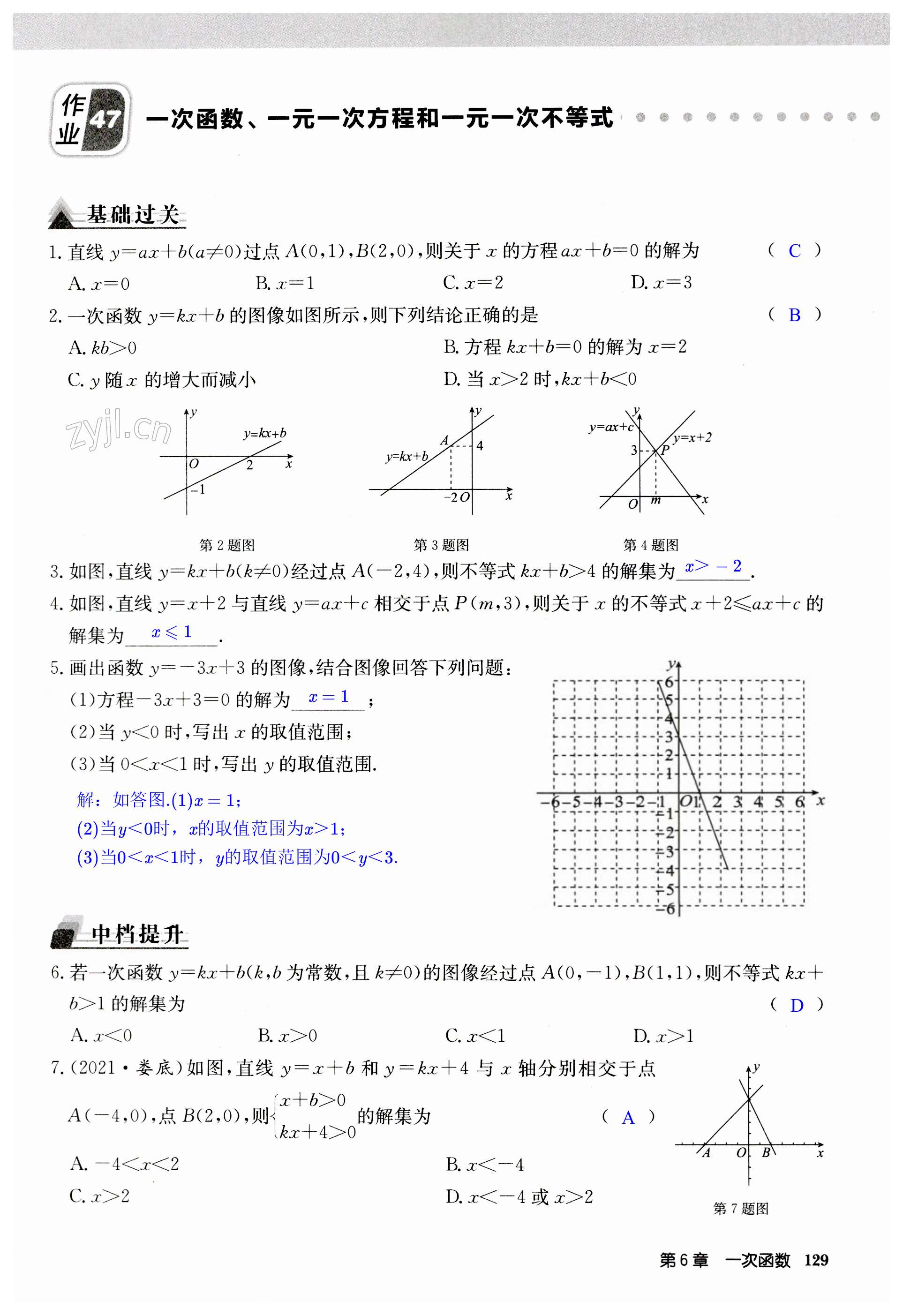 第129页