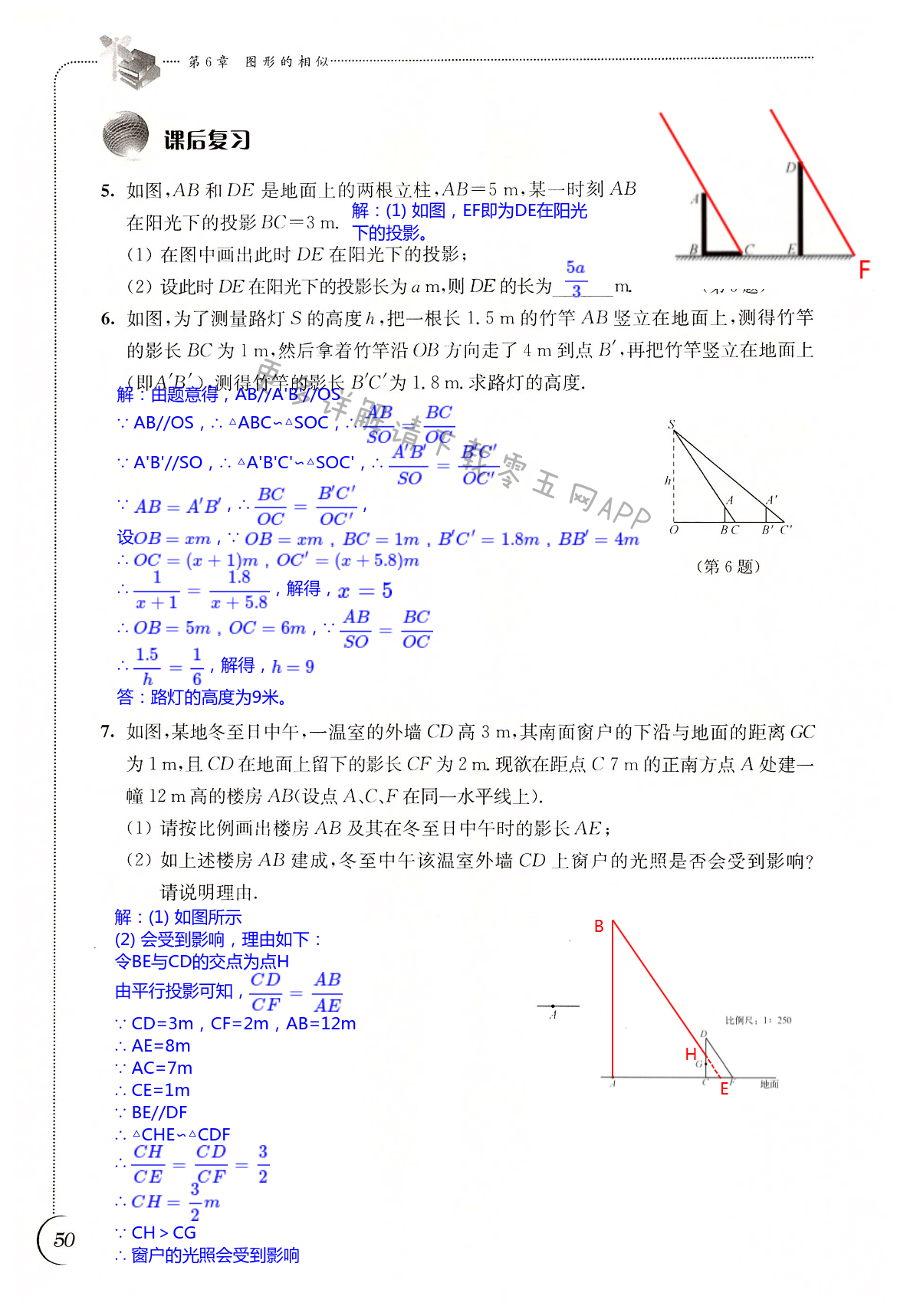 第50頁