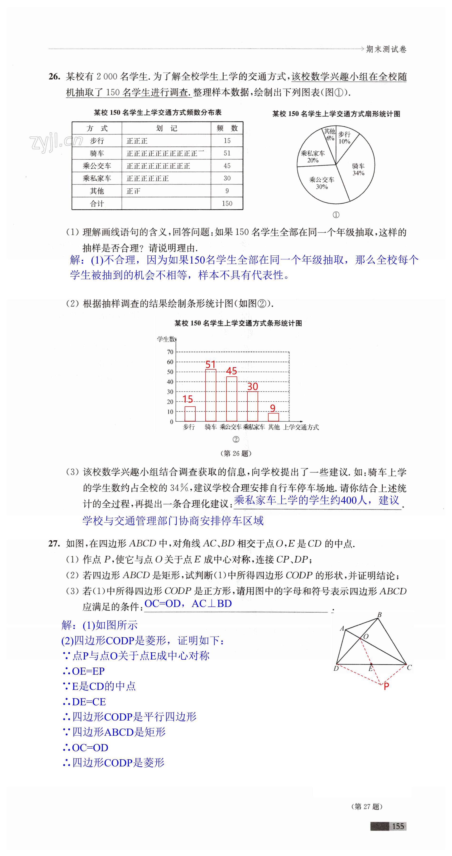 第155页