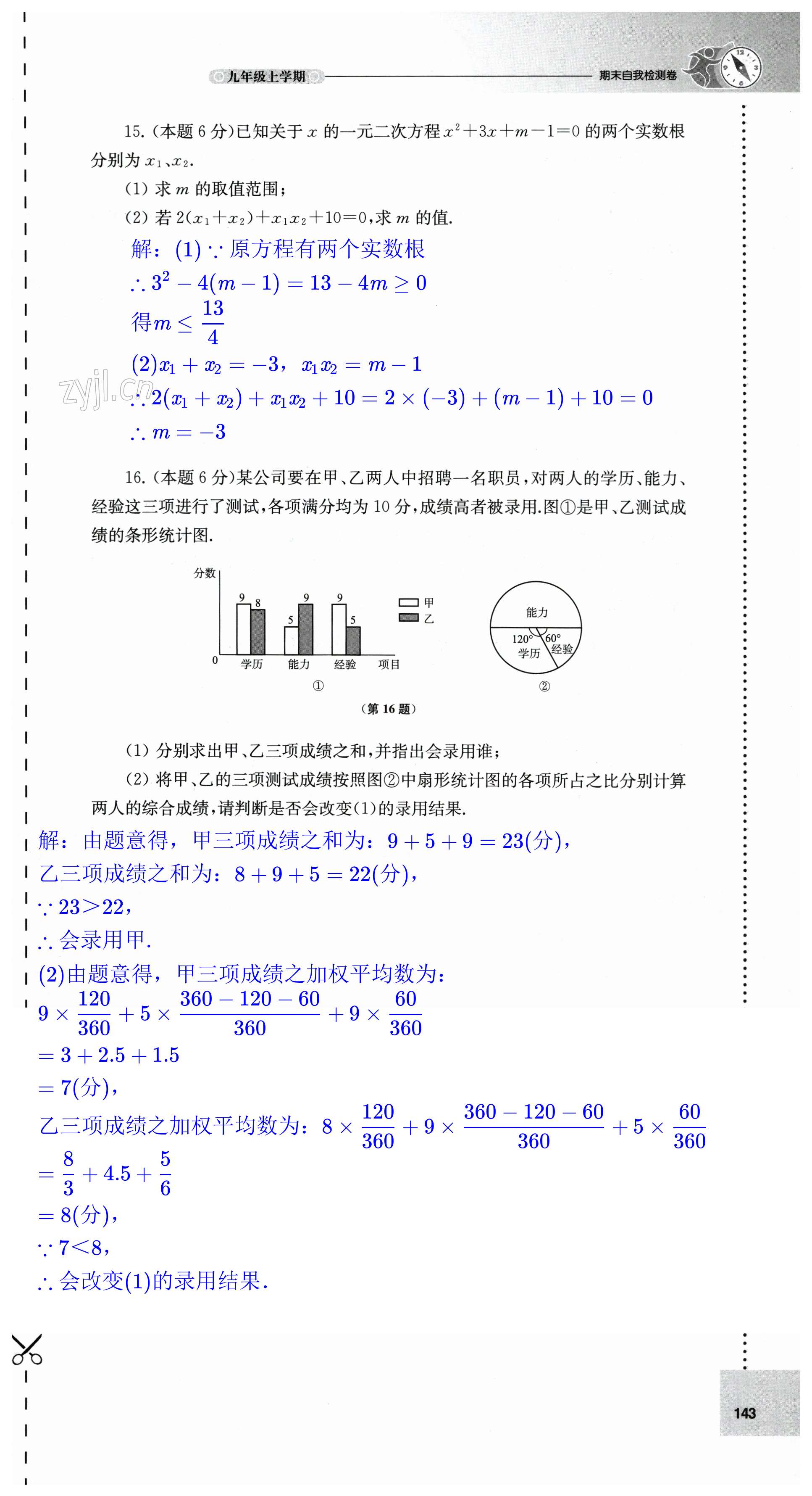 第143頁