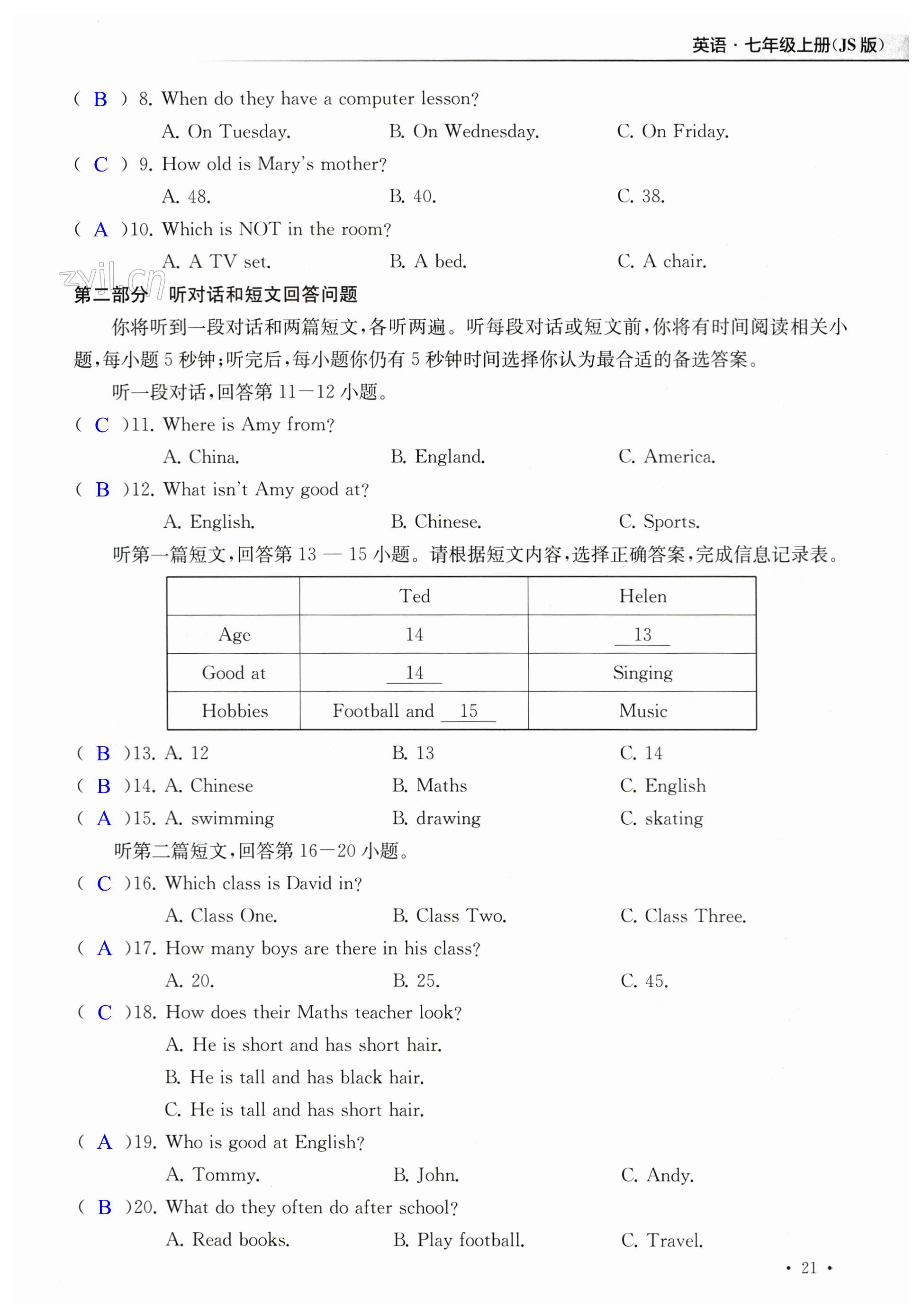 第21页