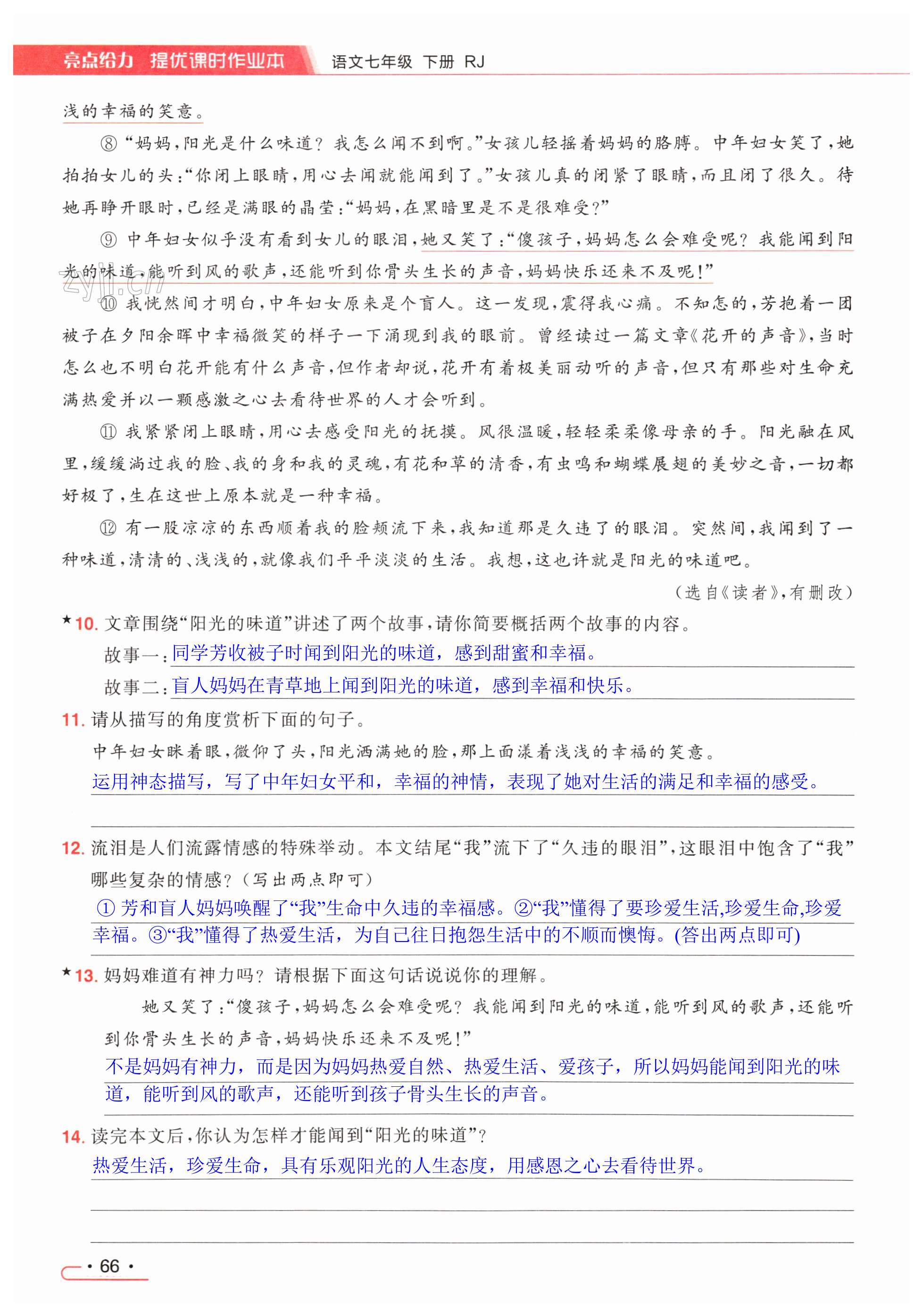 第66页