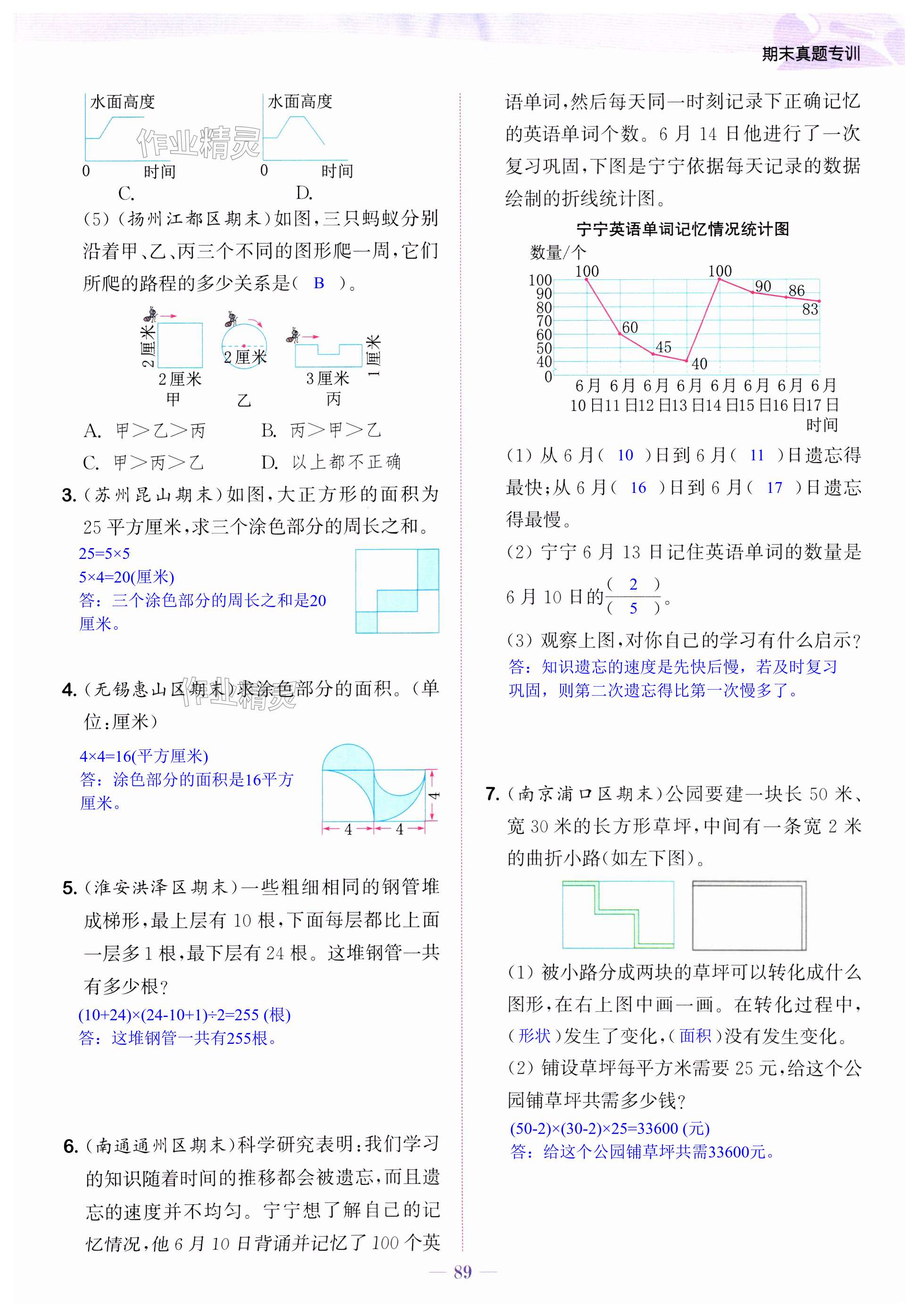 第89頁