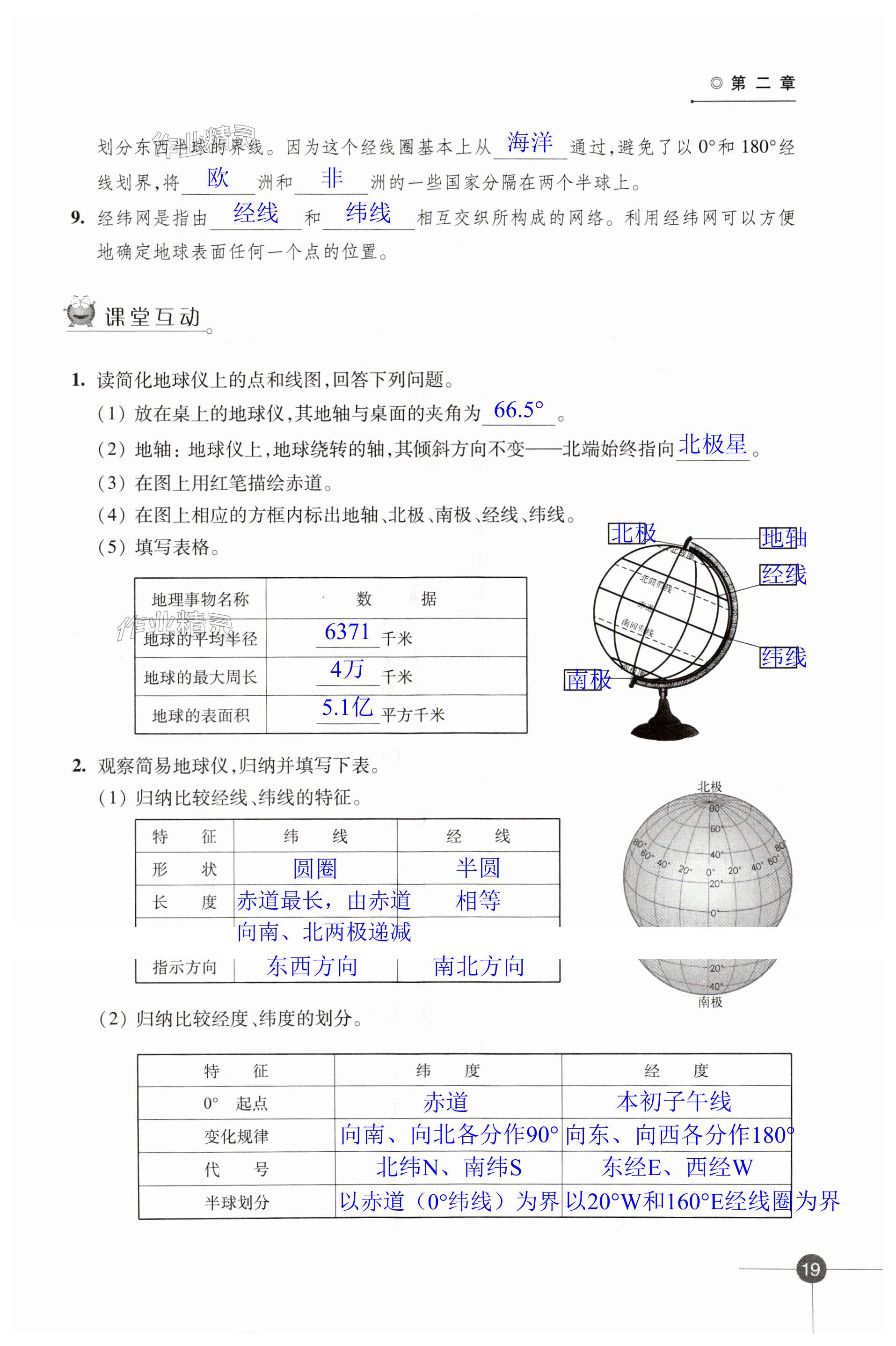 第19頁(yè)