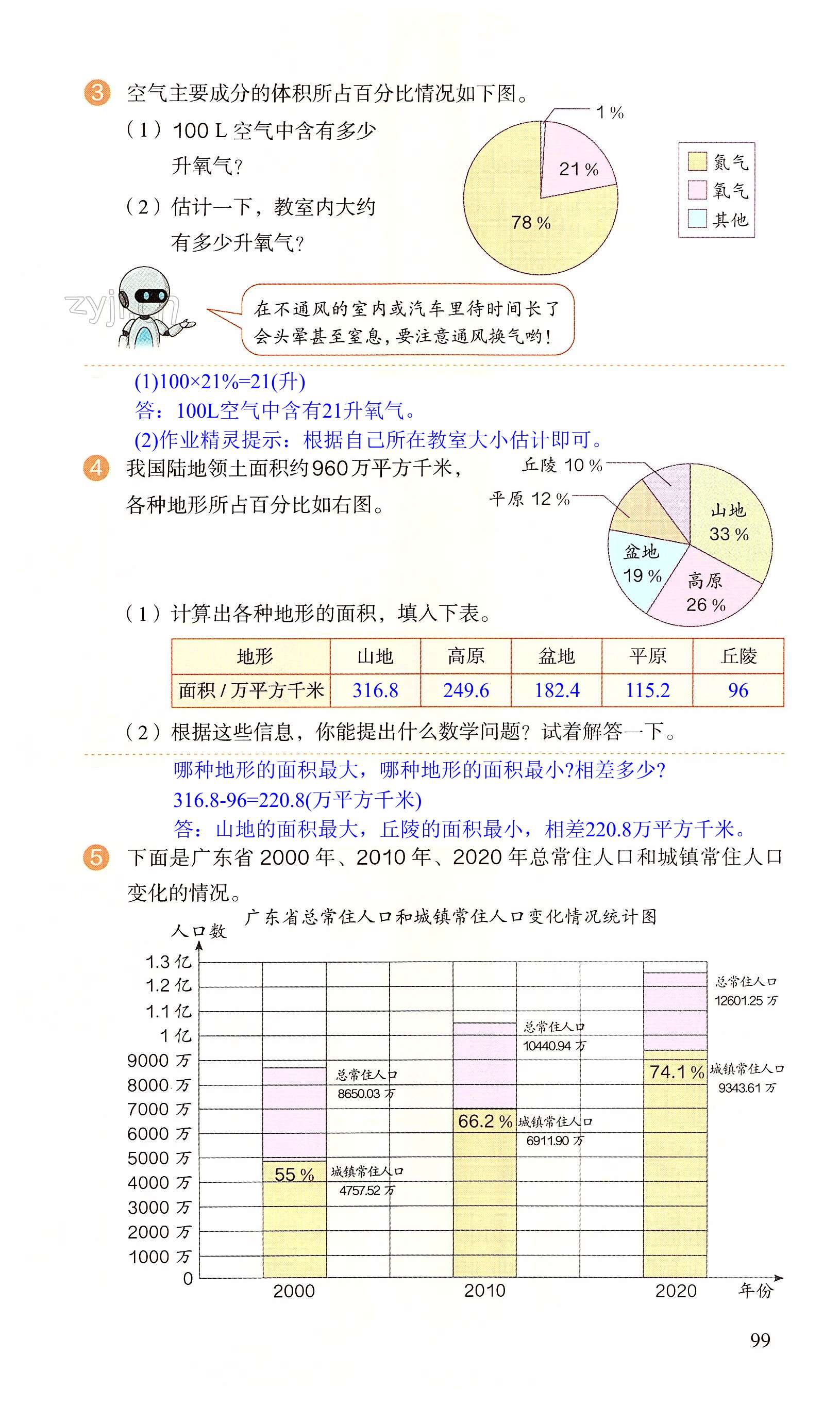 第99頁