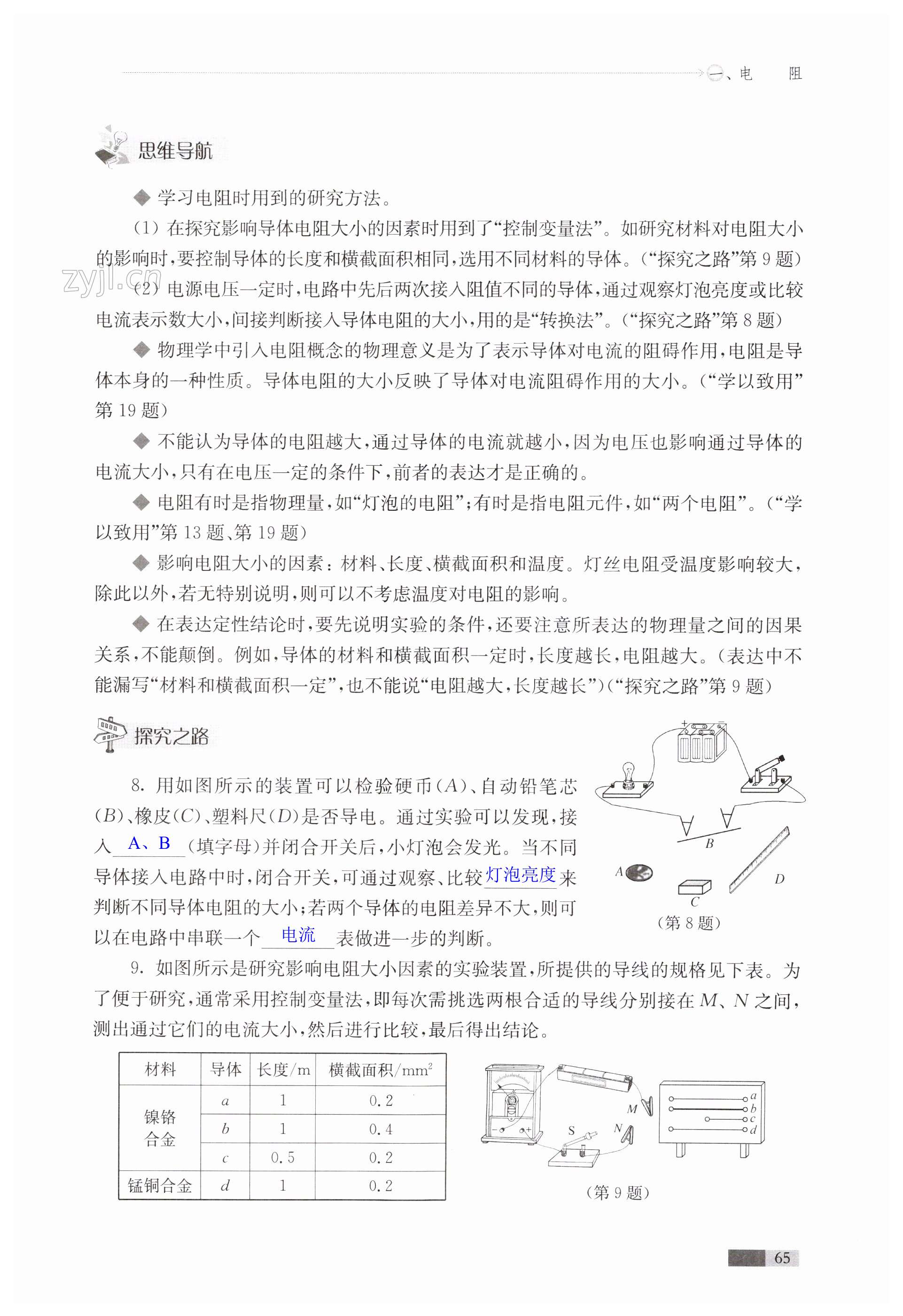 第65页