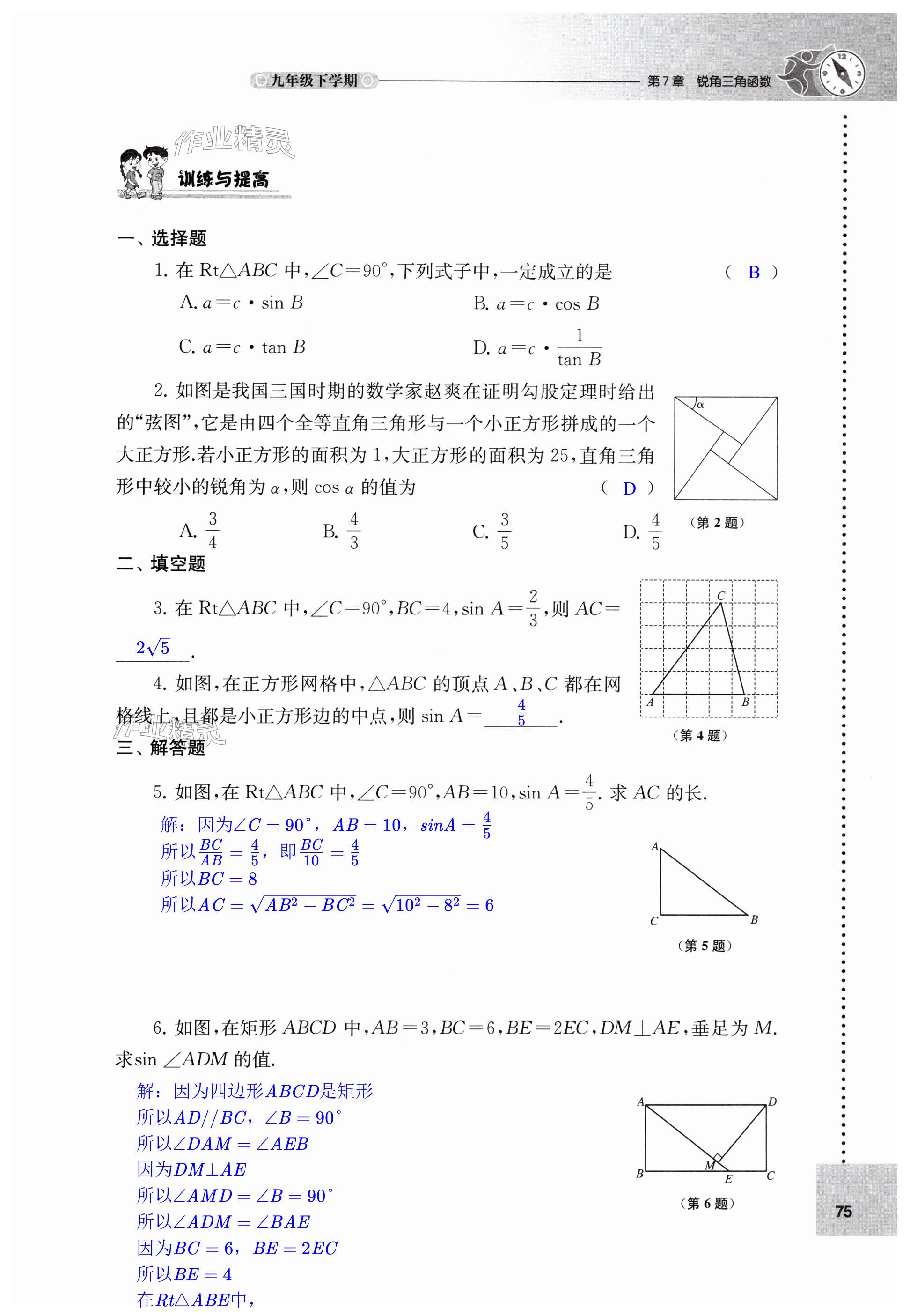 第75页