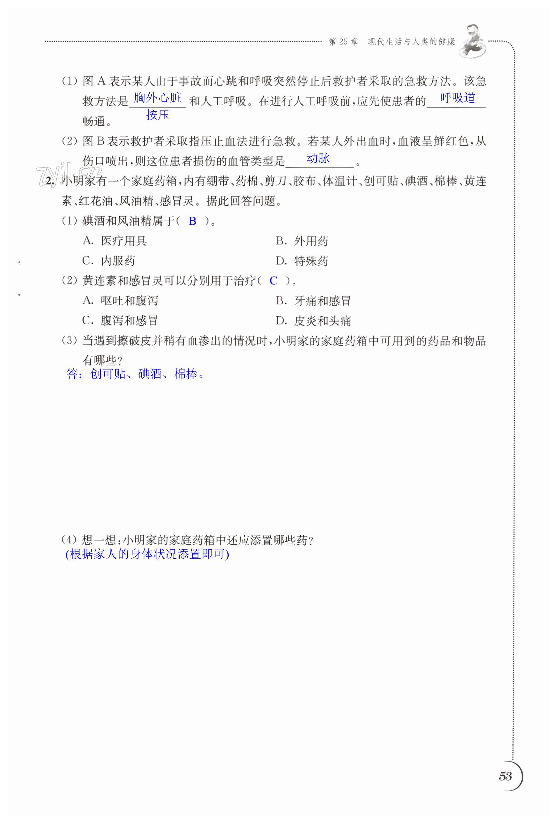 第53页