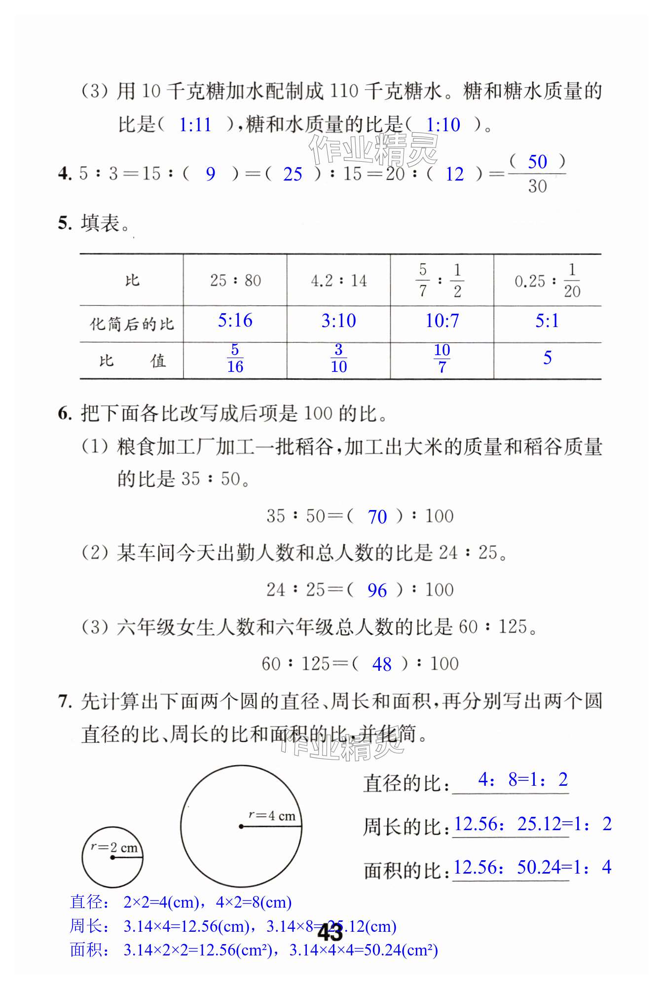 第43頁