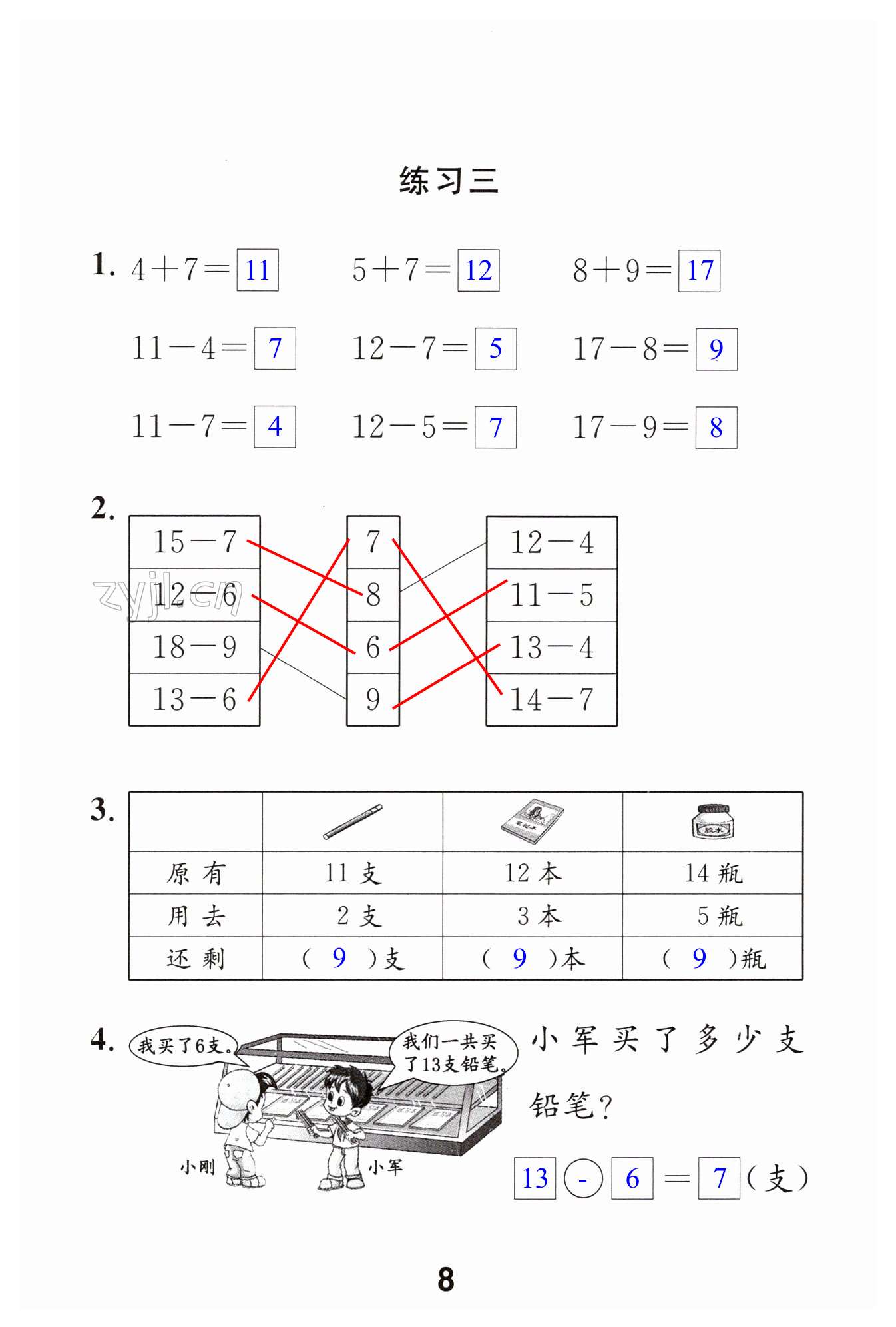 第8頁