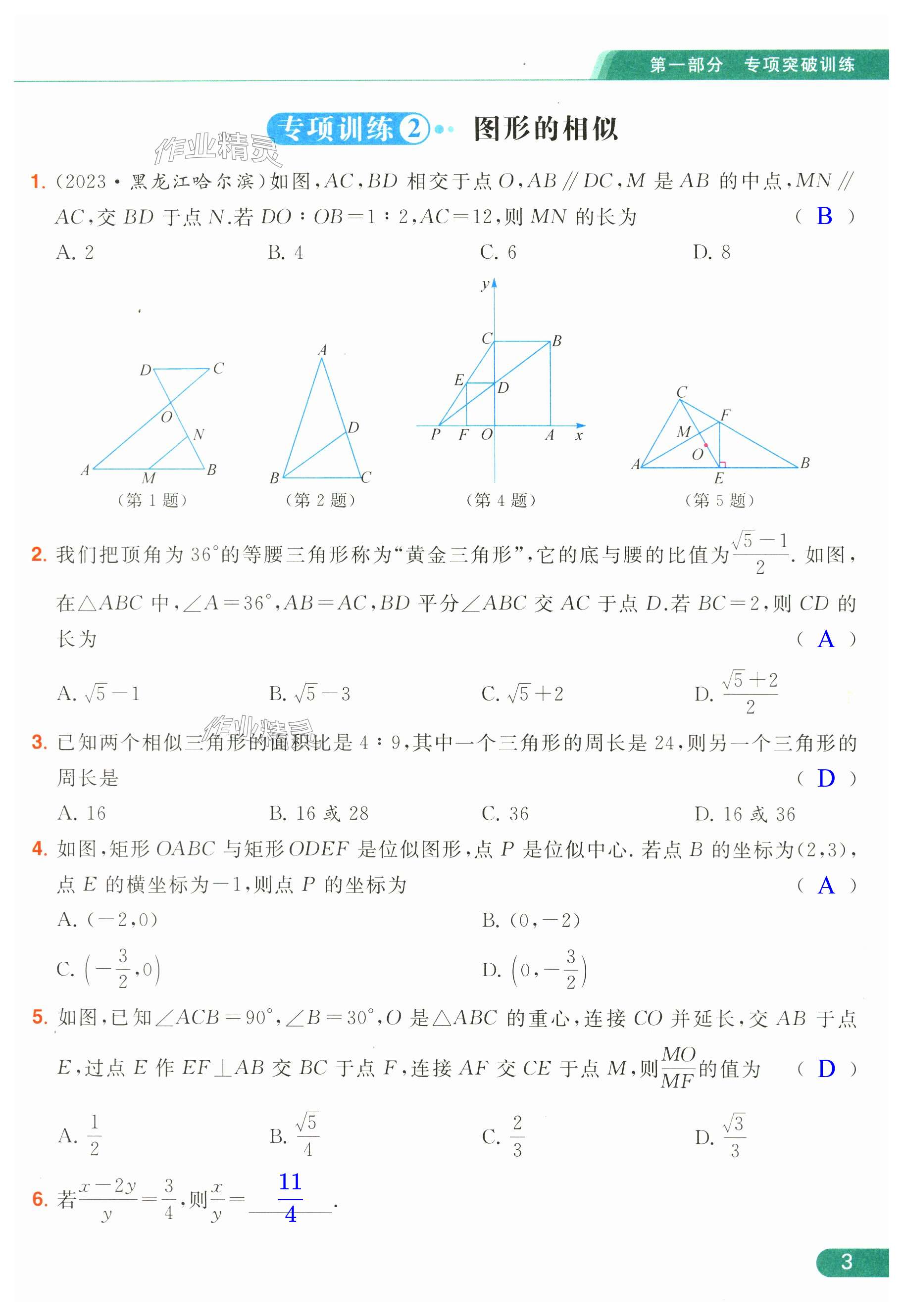 第3页