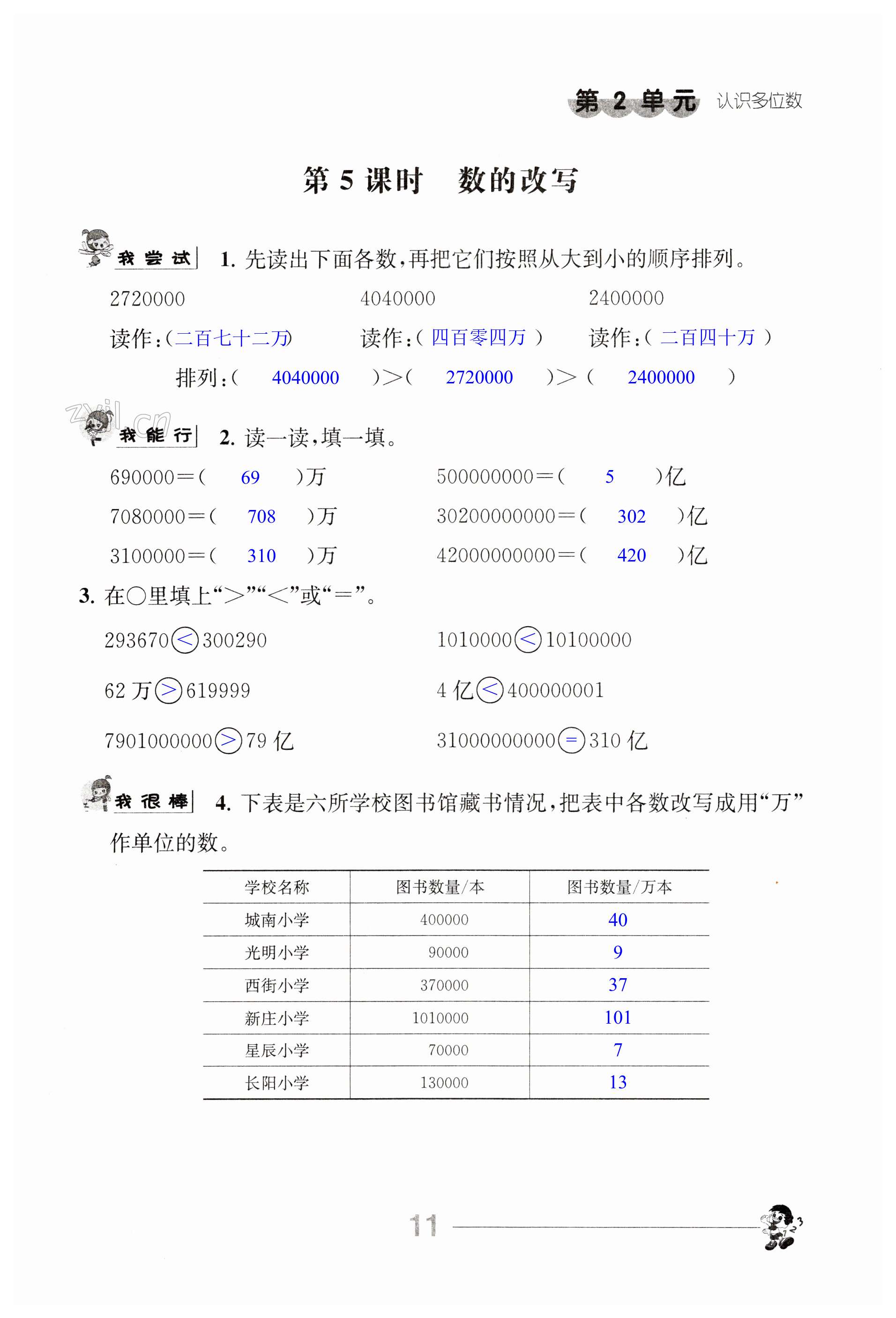 第11頁