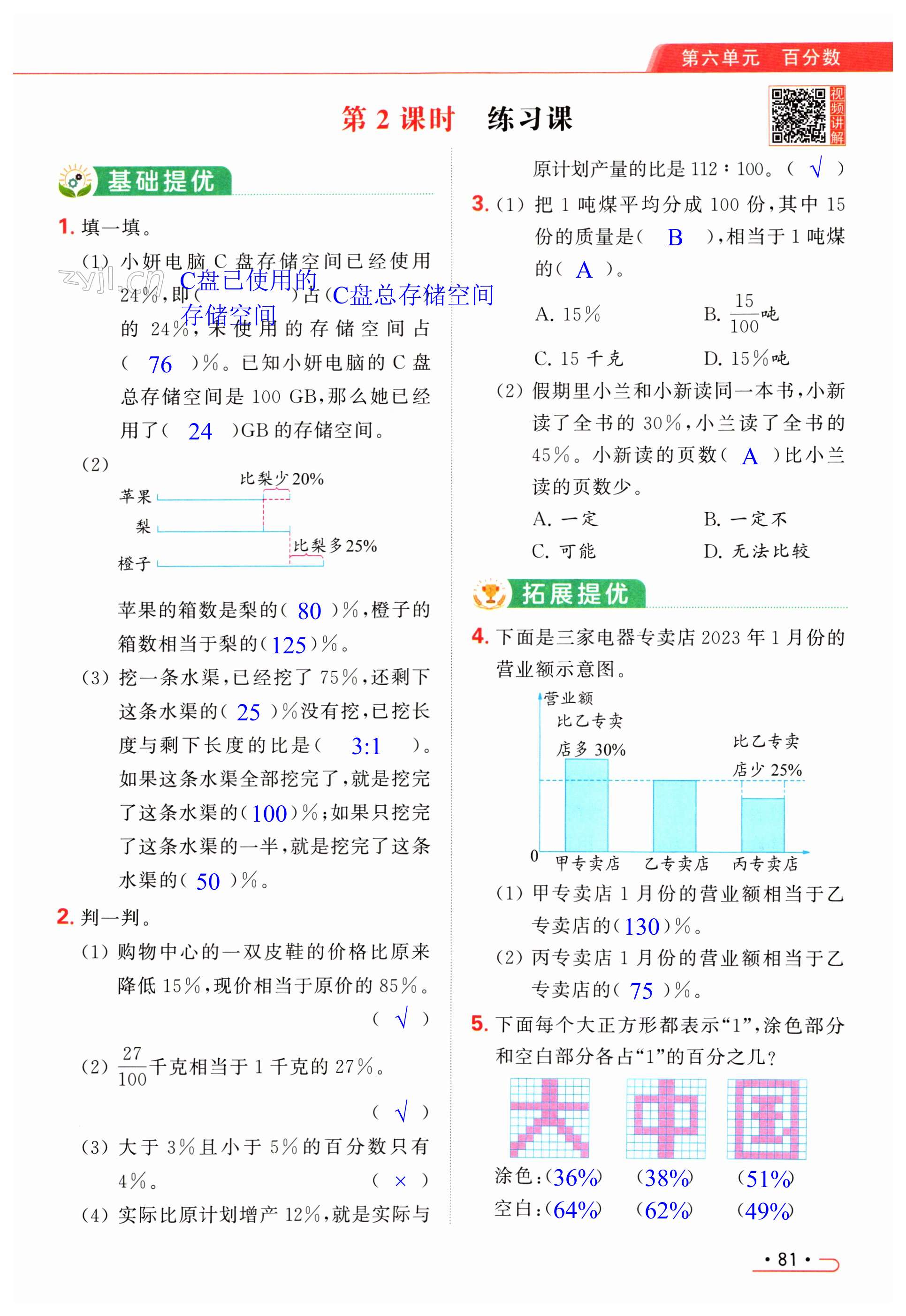 第81页