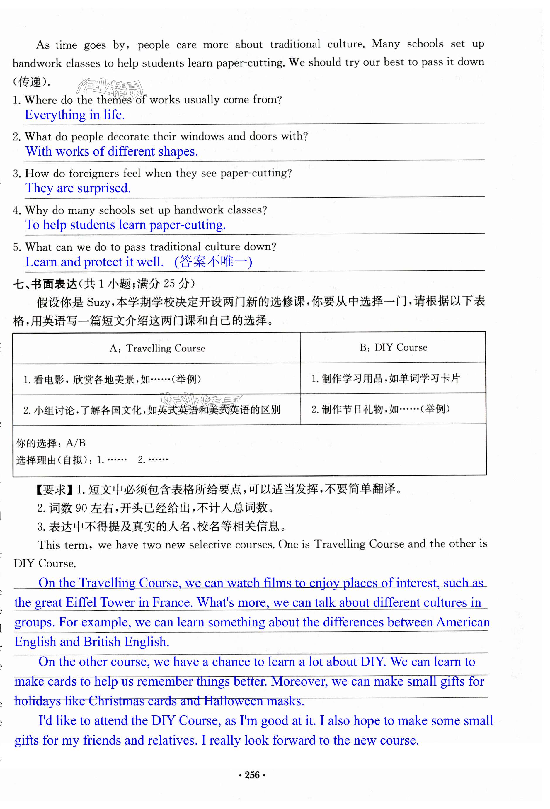 第256页
