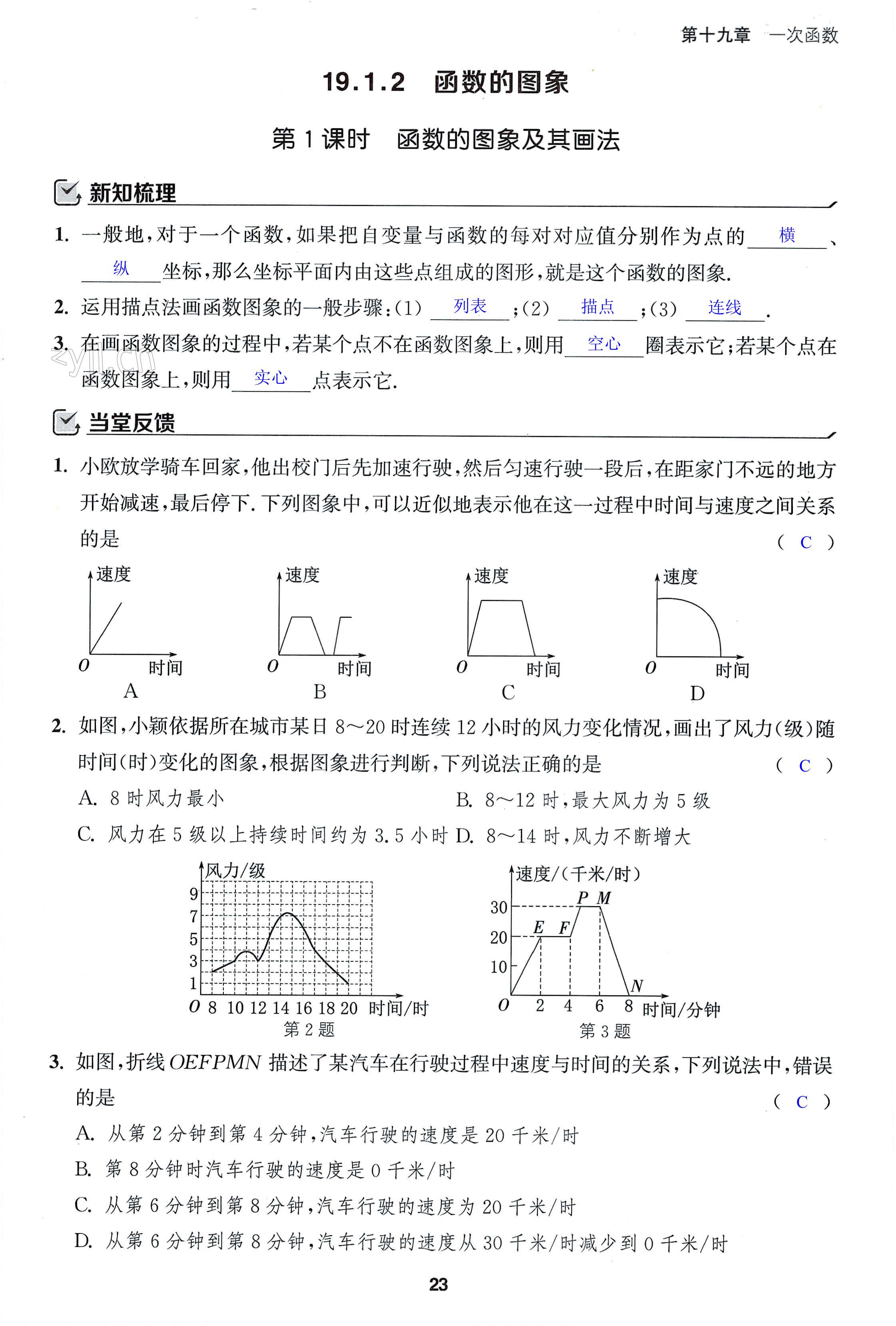 第23页