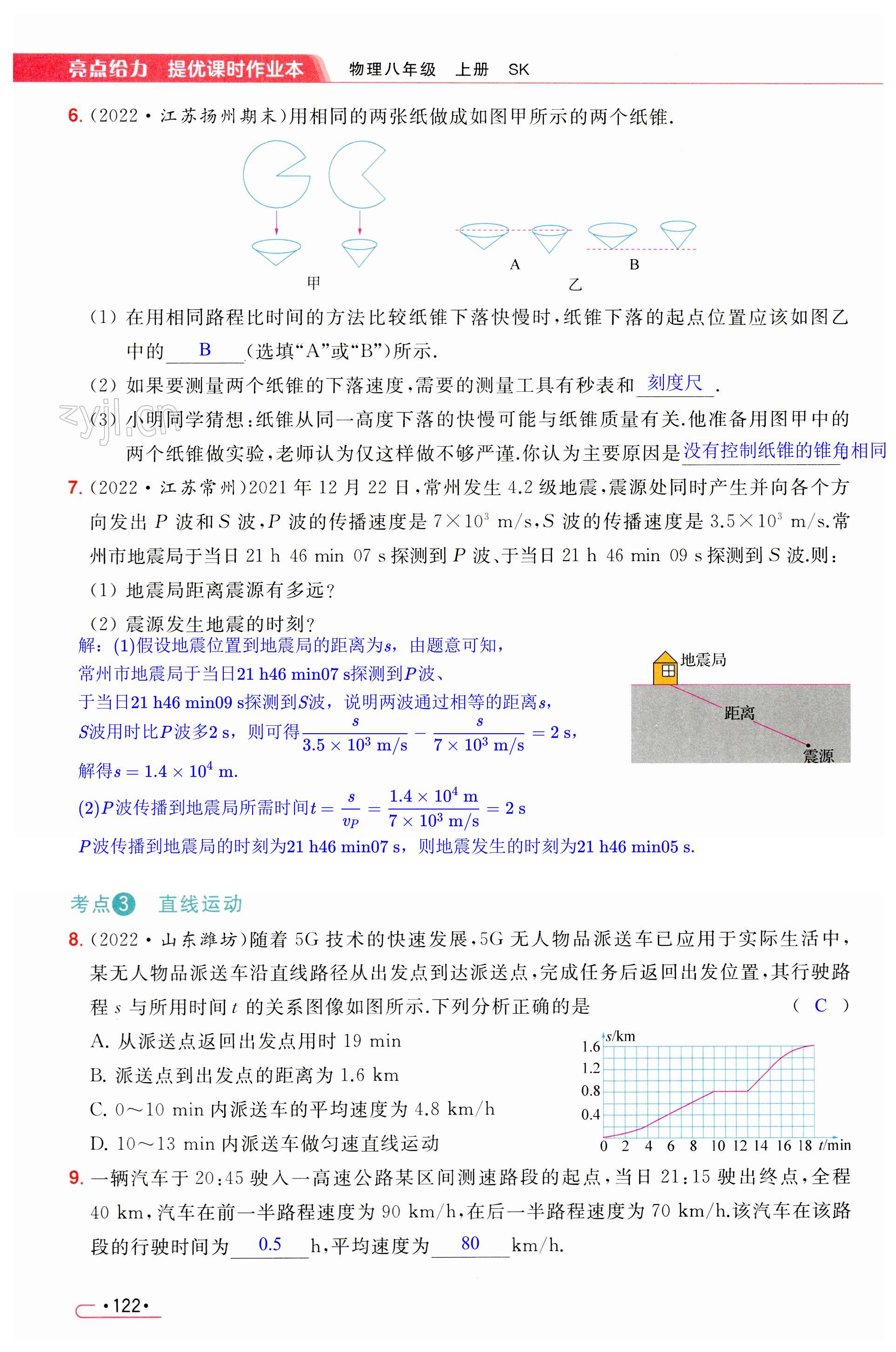 第122页