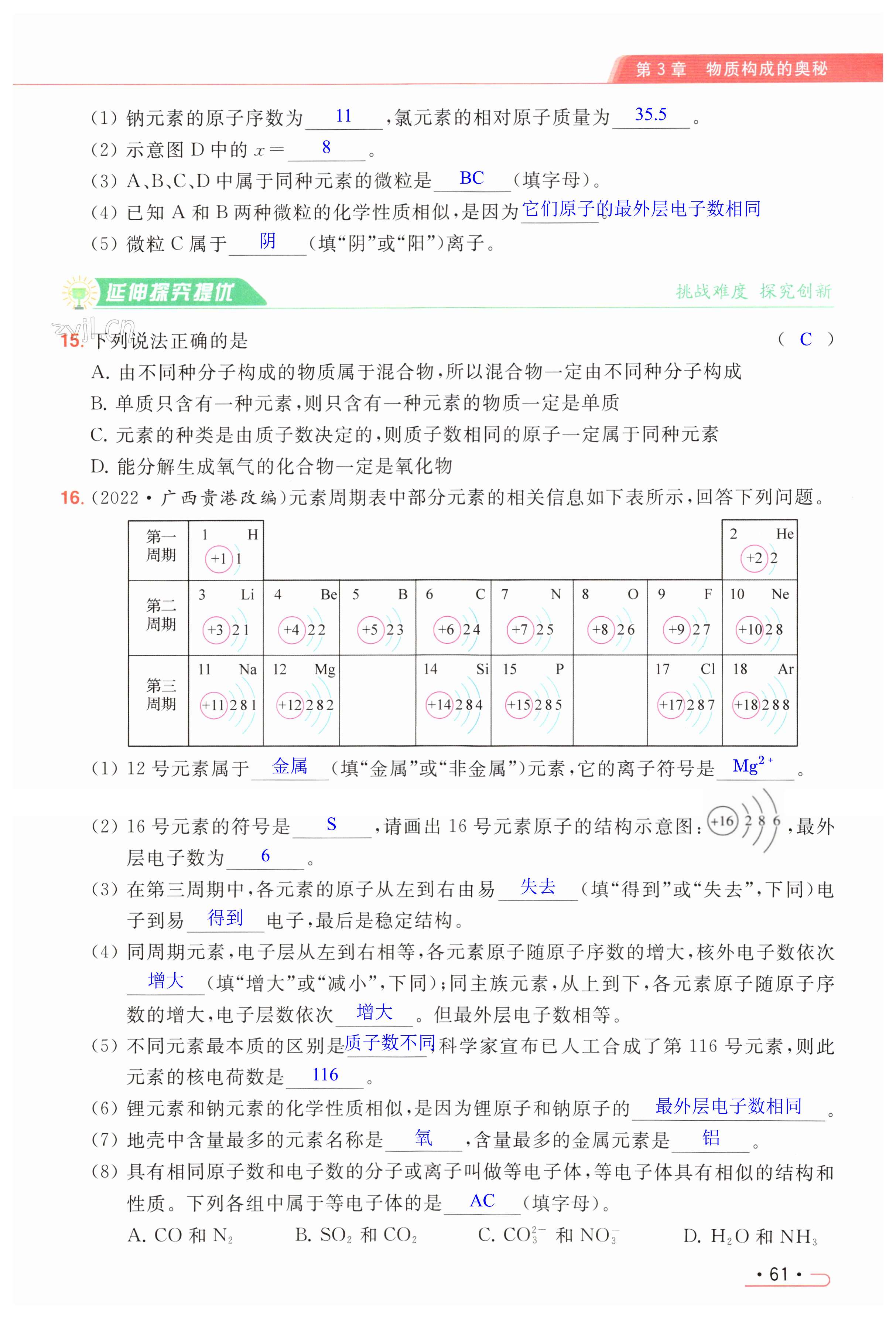 第61页