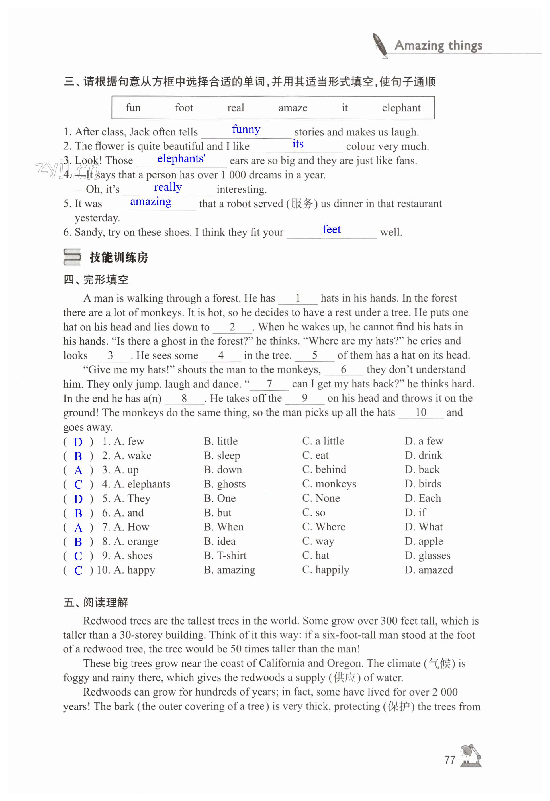 第77页