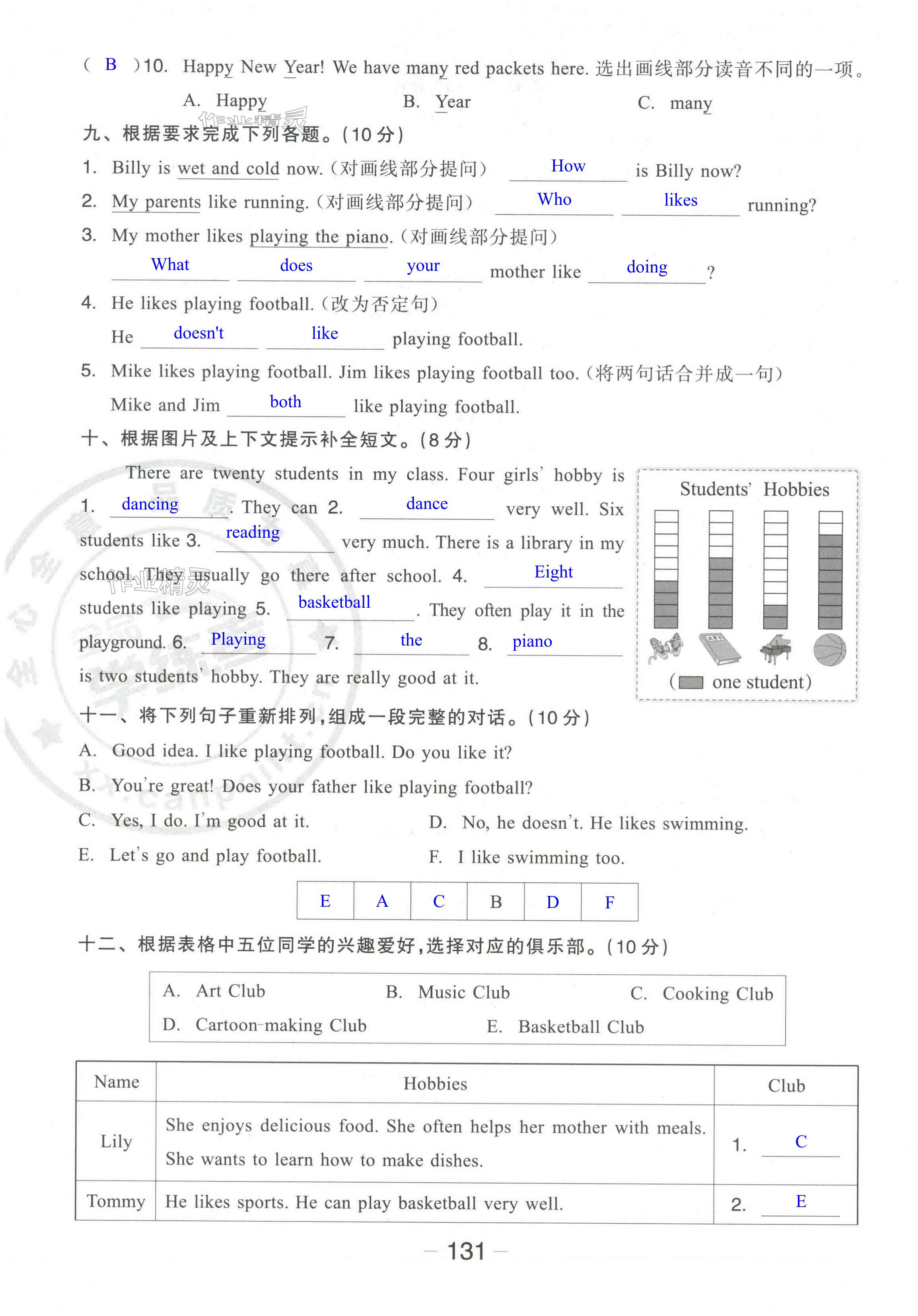 第15頁