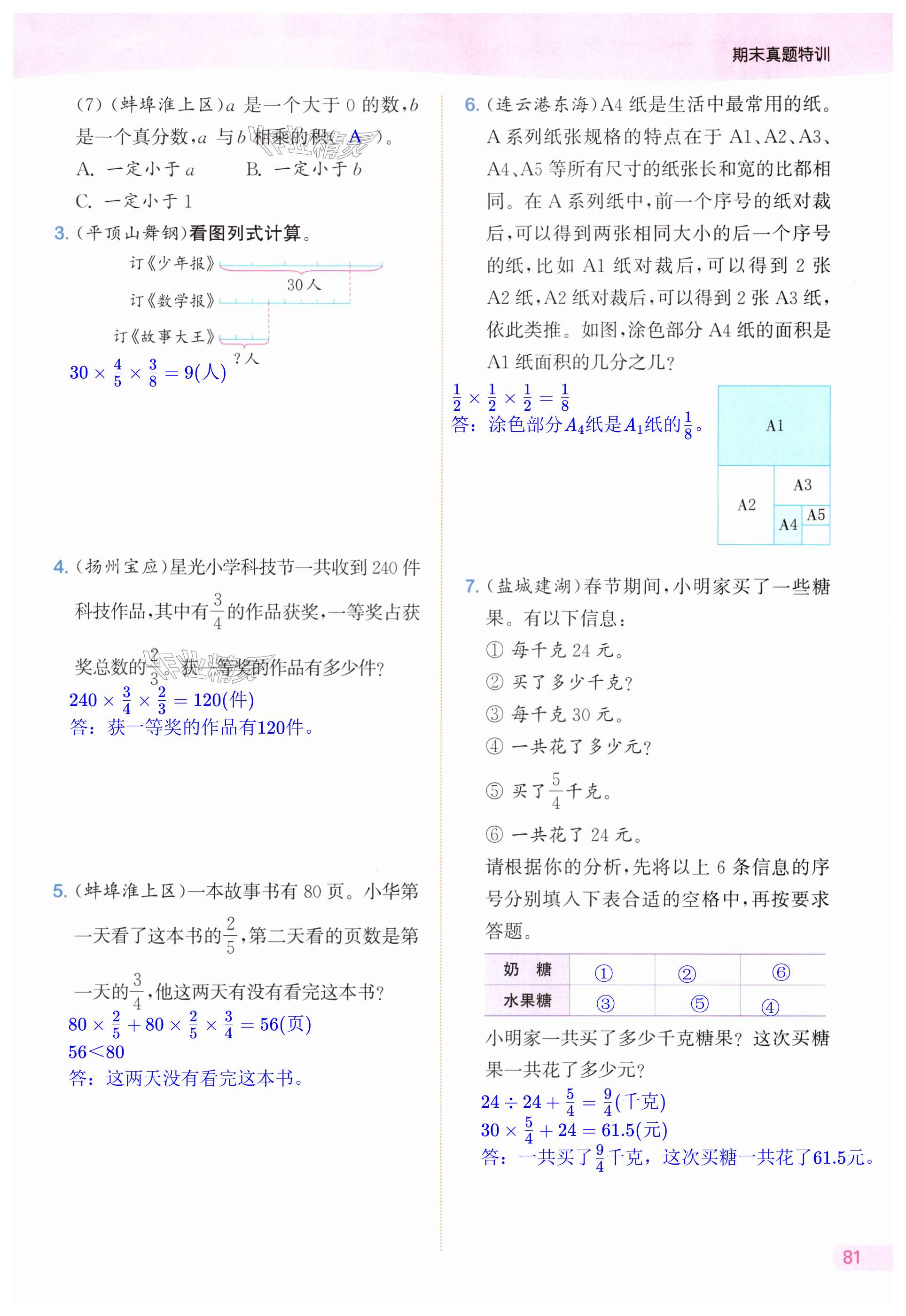 第81頁