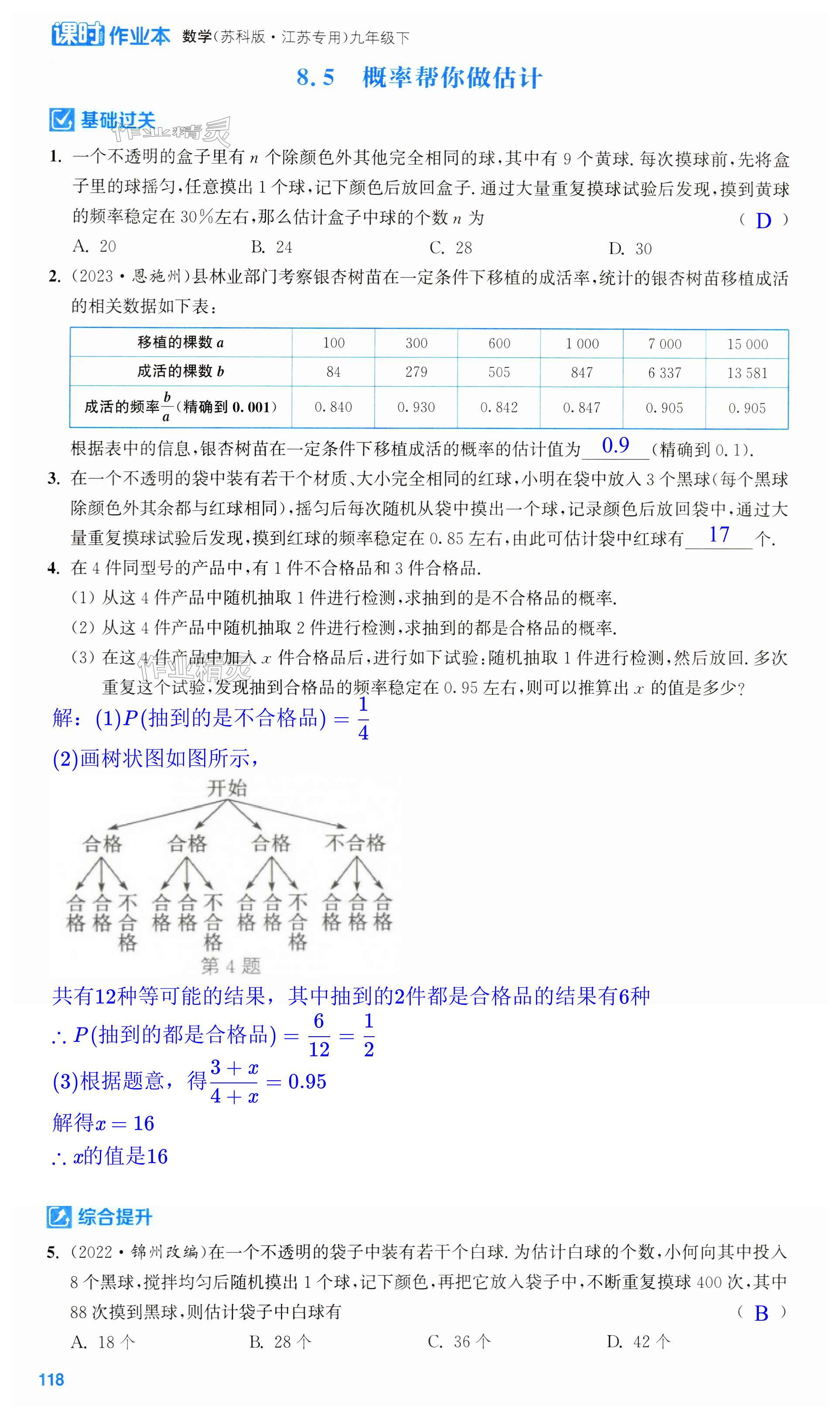 第118页