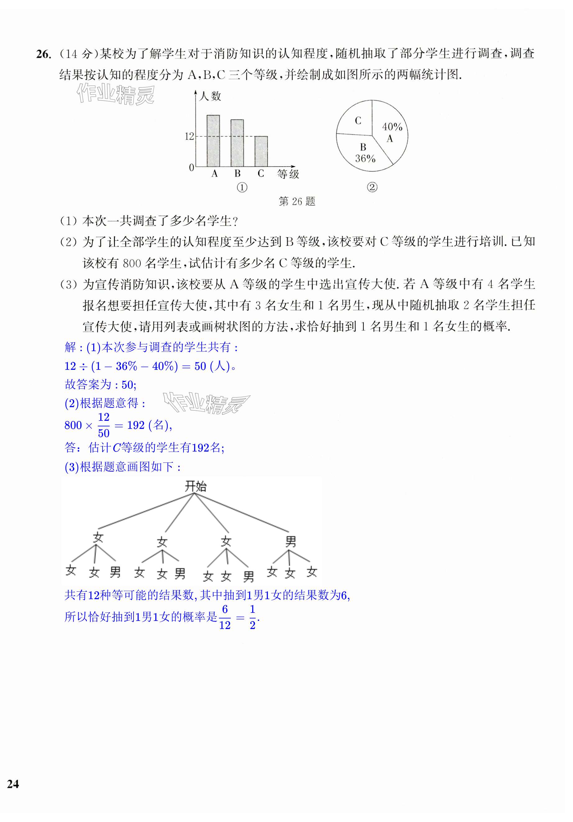 第48頁