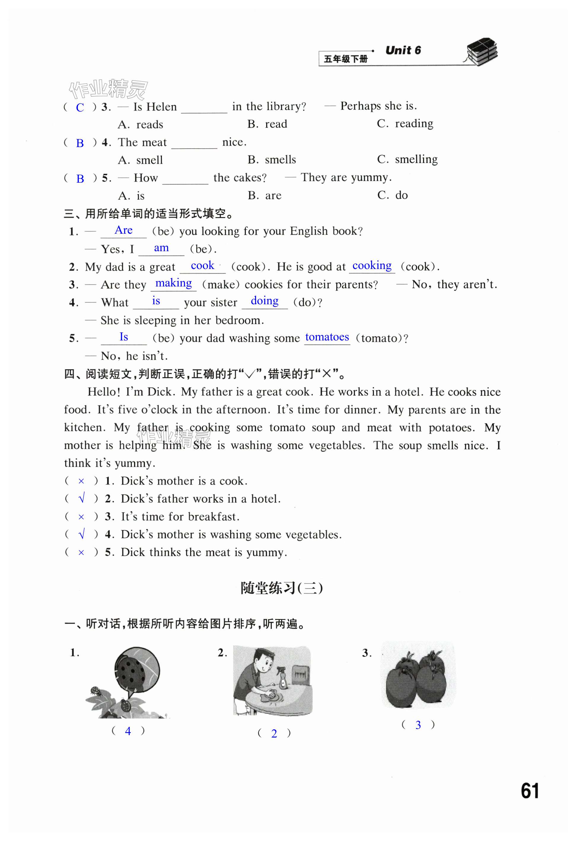 第61页