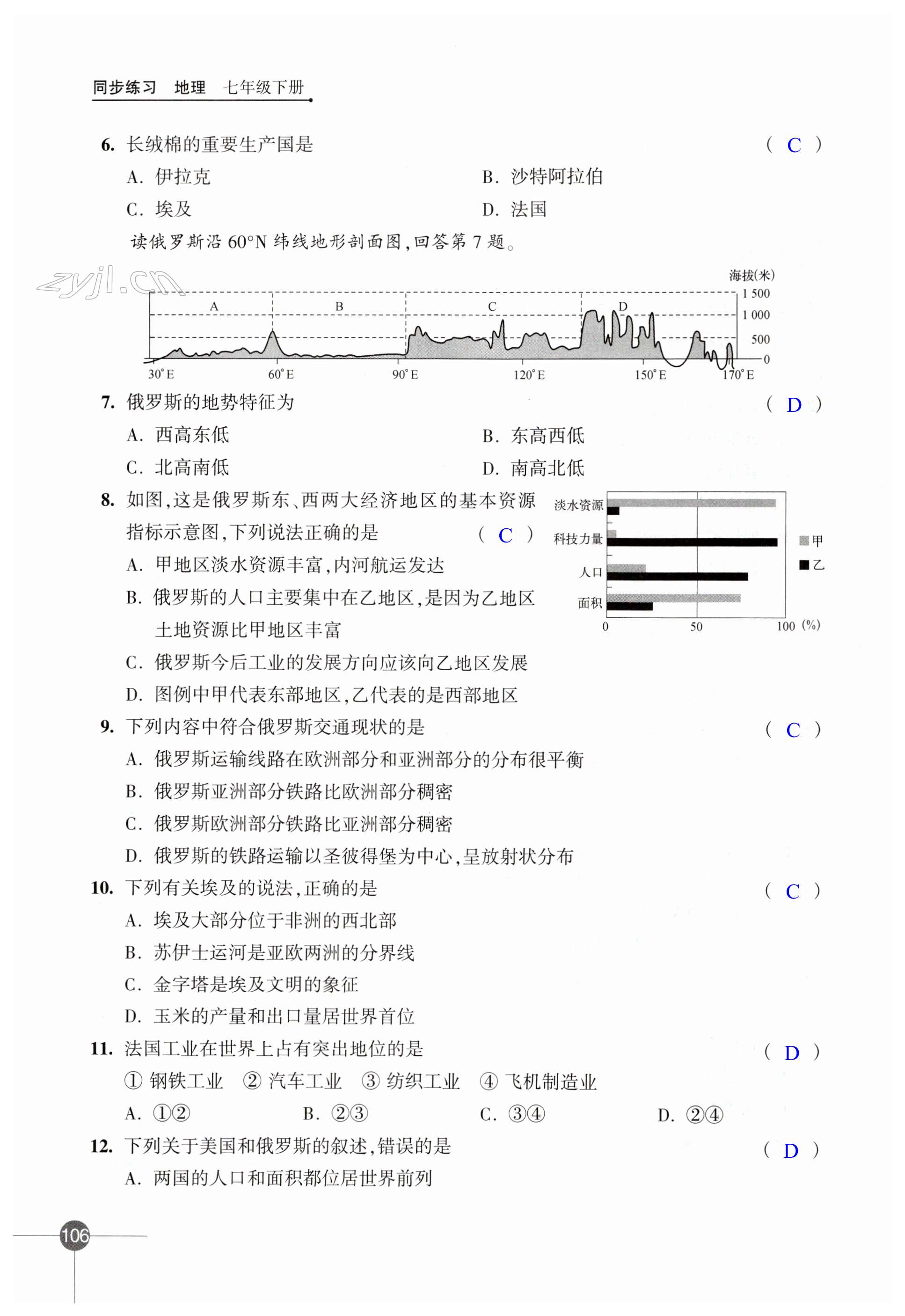 第106頁