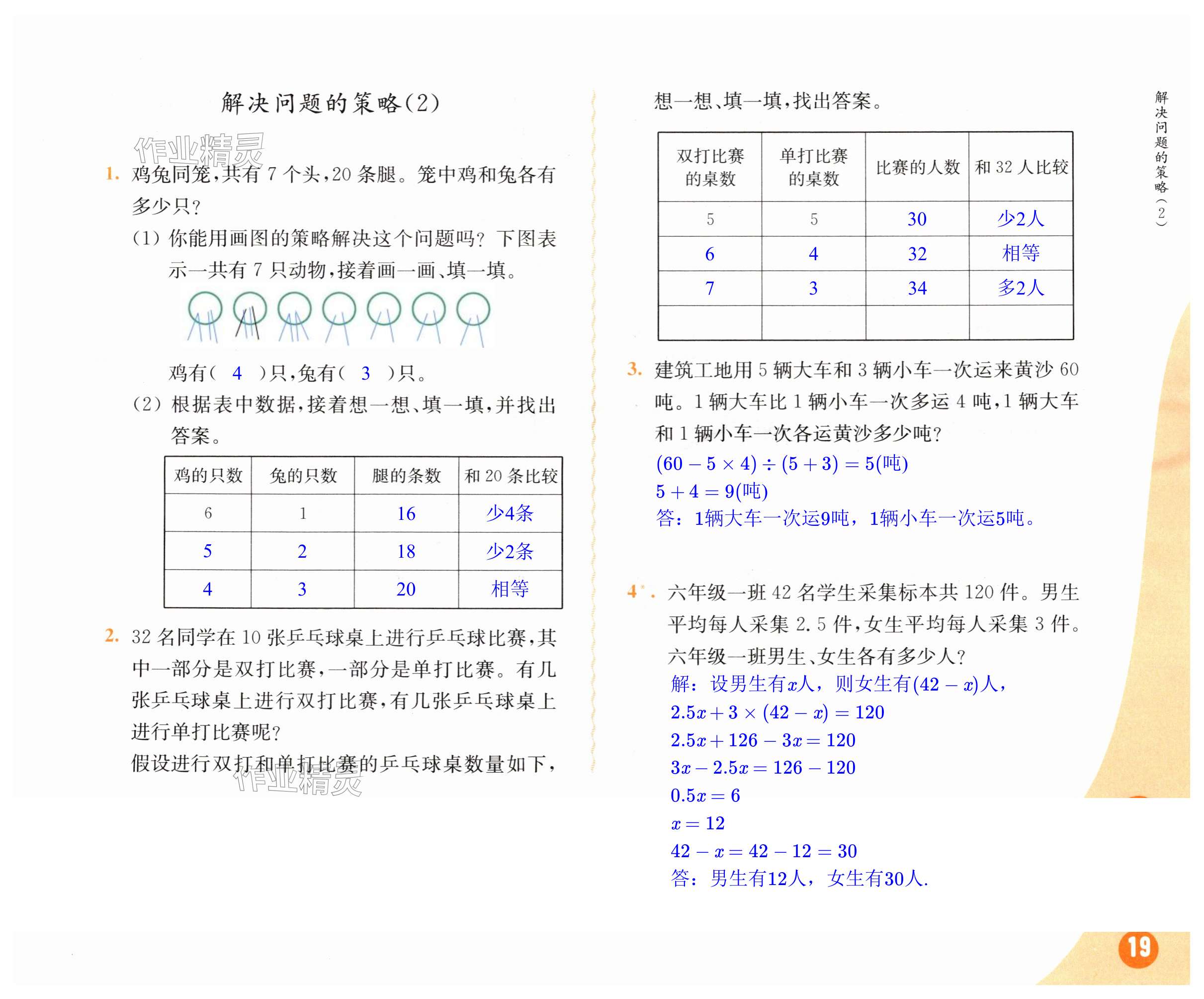 第19頁