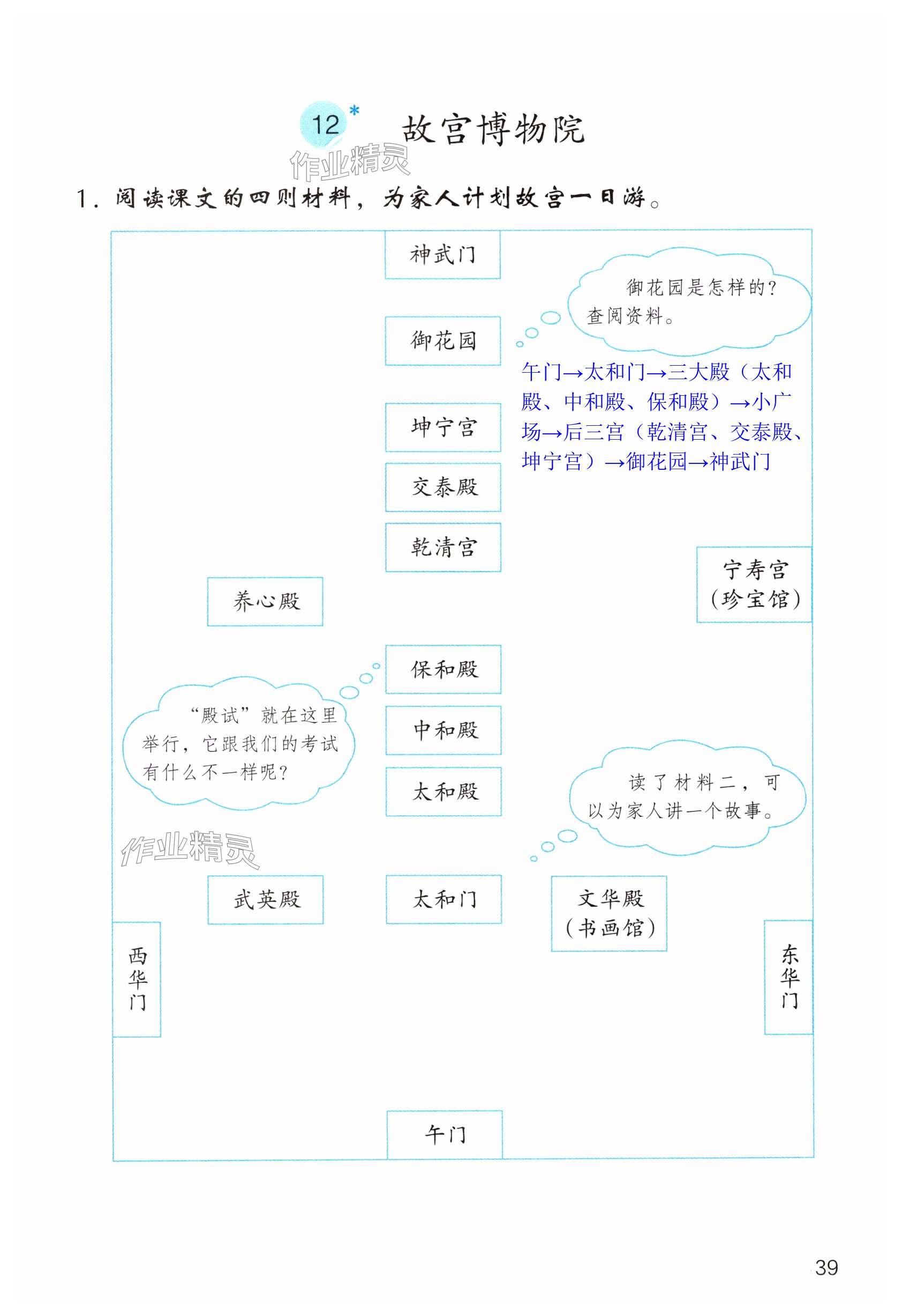 第39頁(yè)