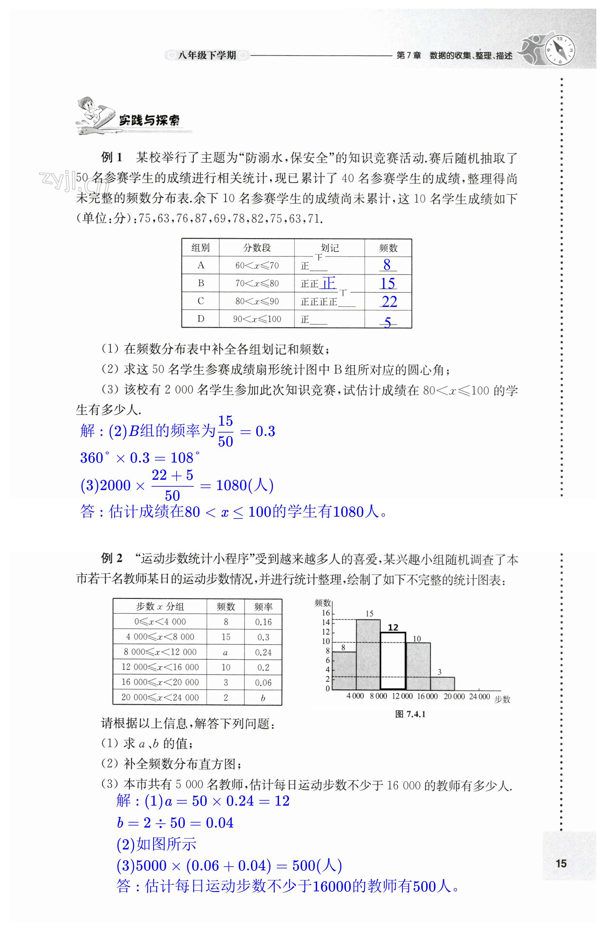 第15頁