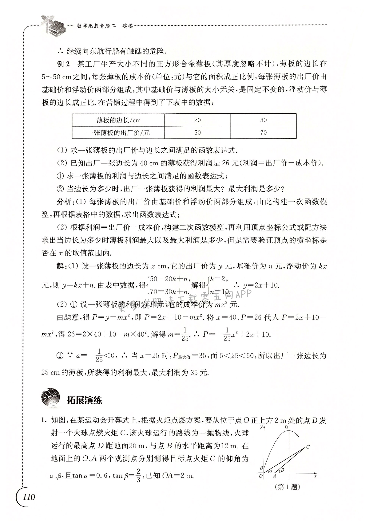 第110页