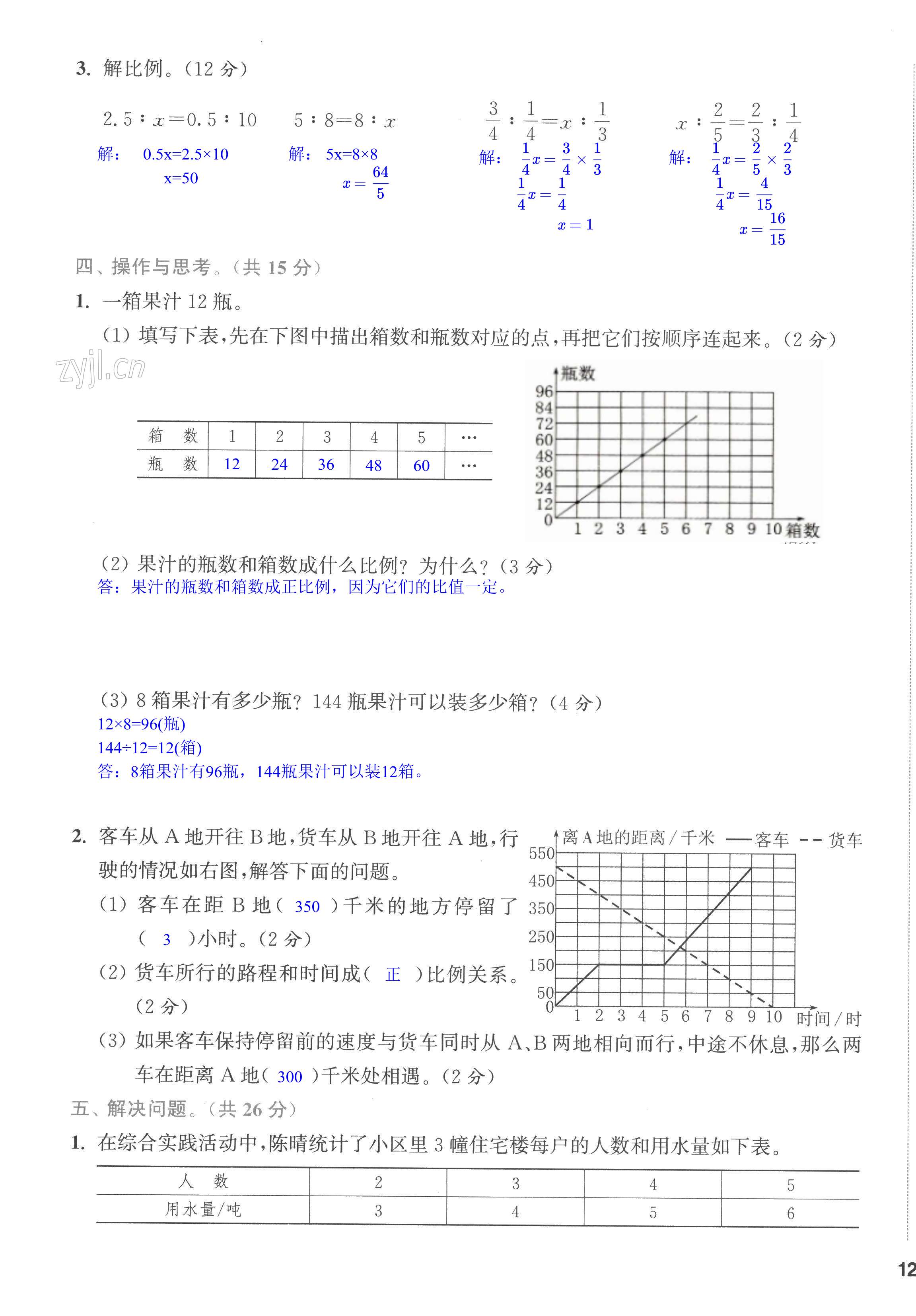 第23頁