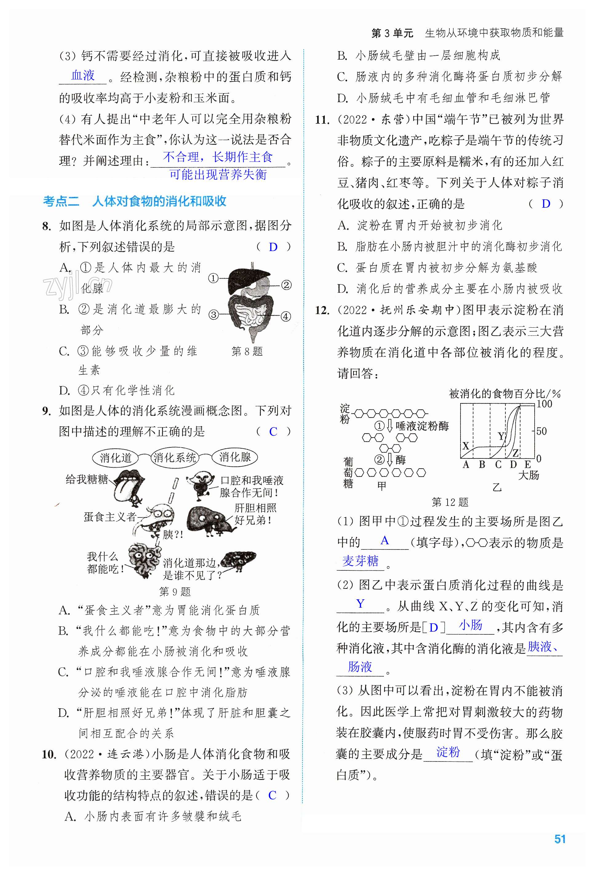 第51页