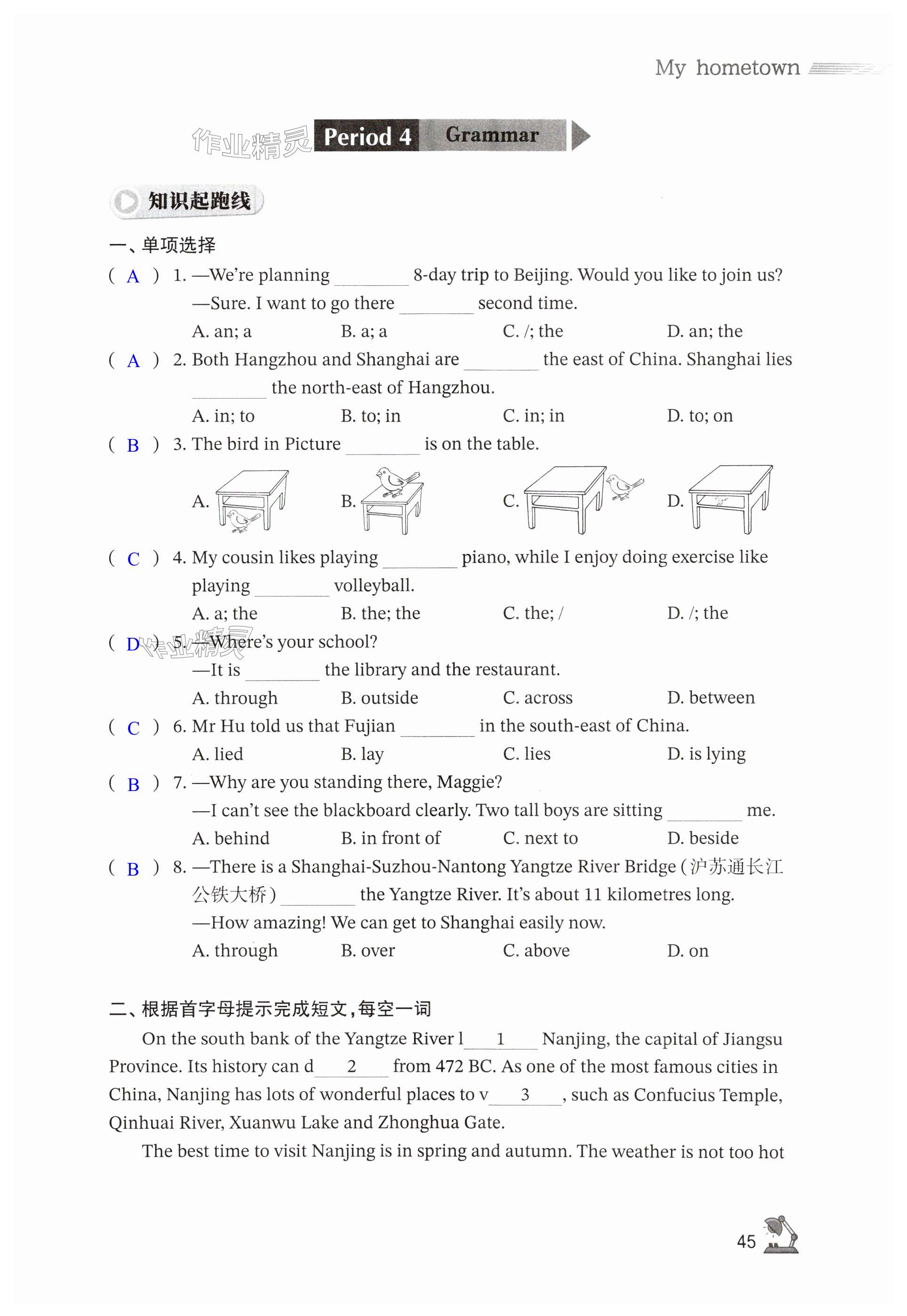 第45页
