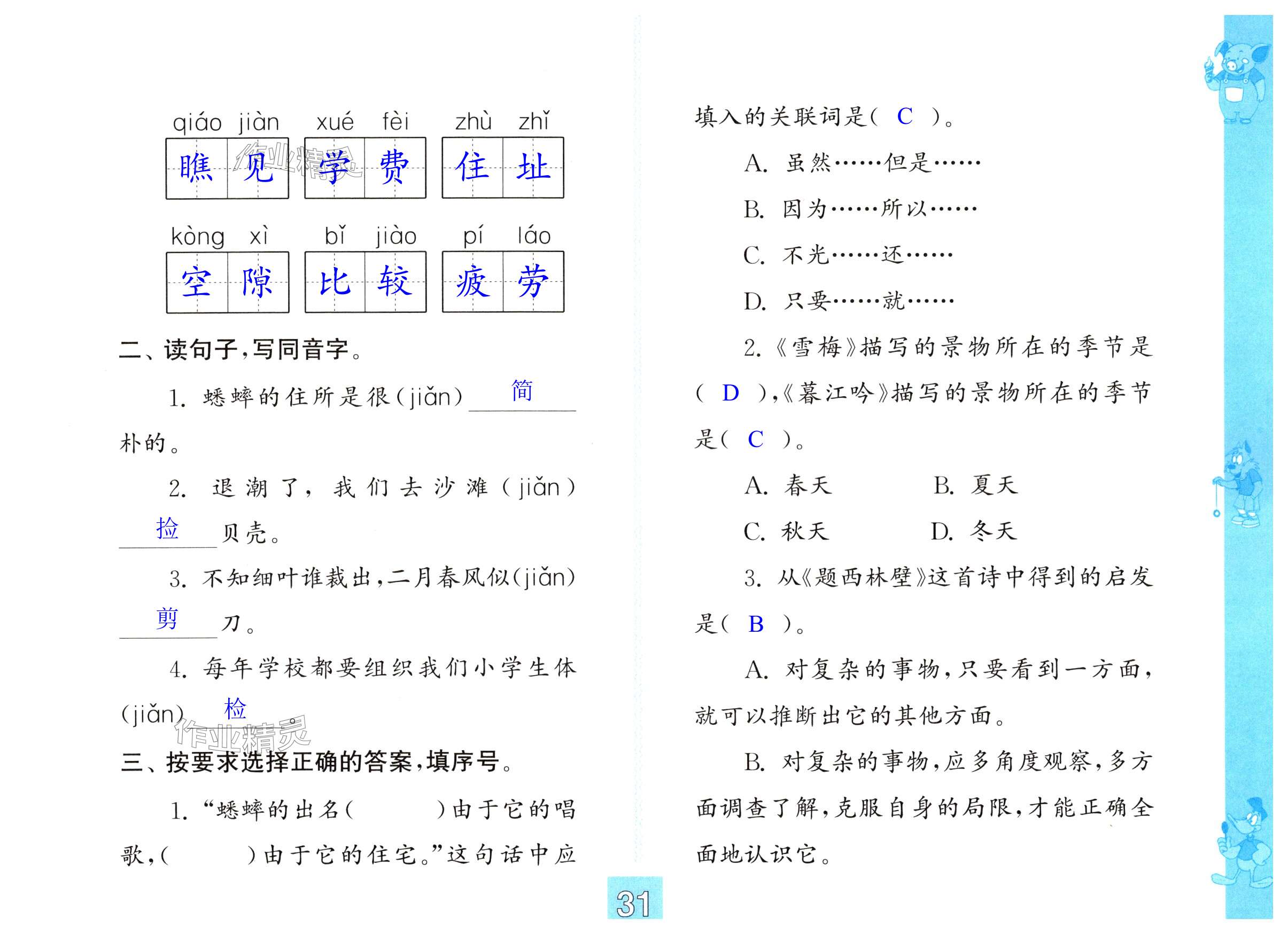 第31页