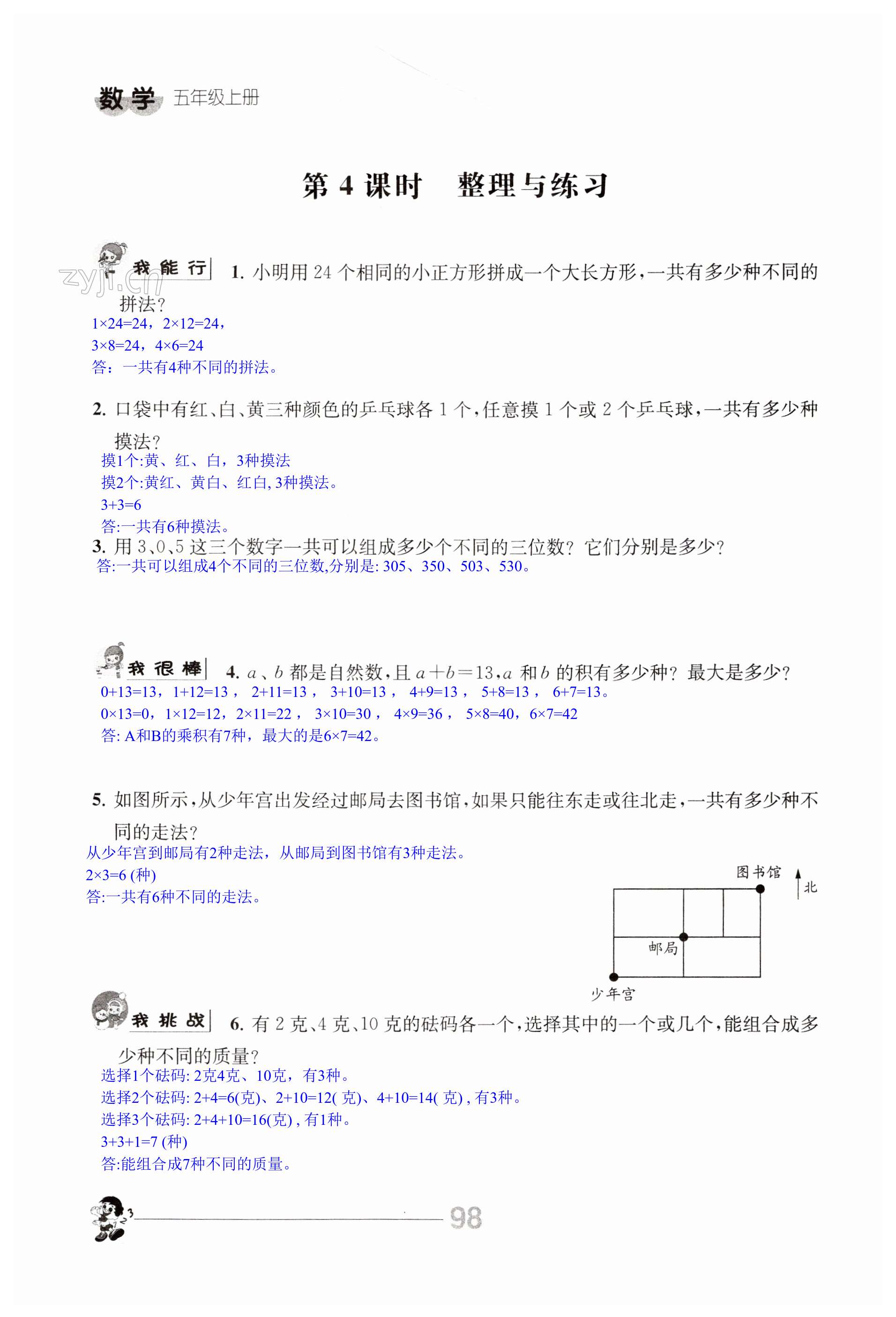 第98頁(yè)