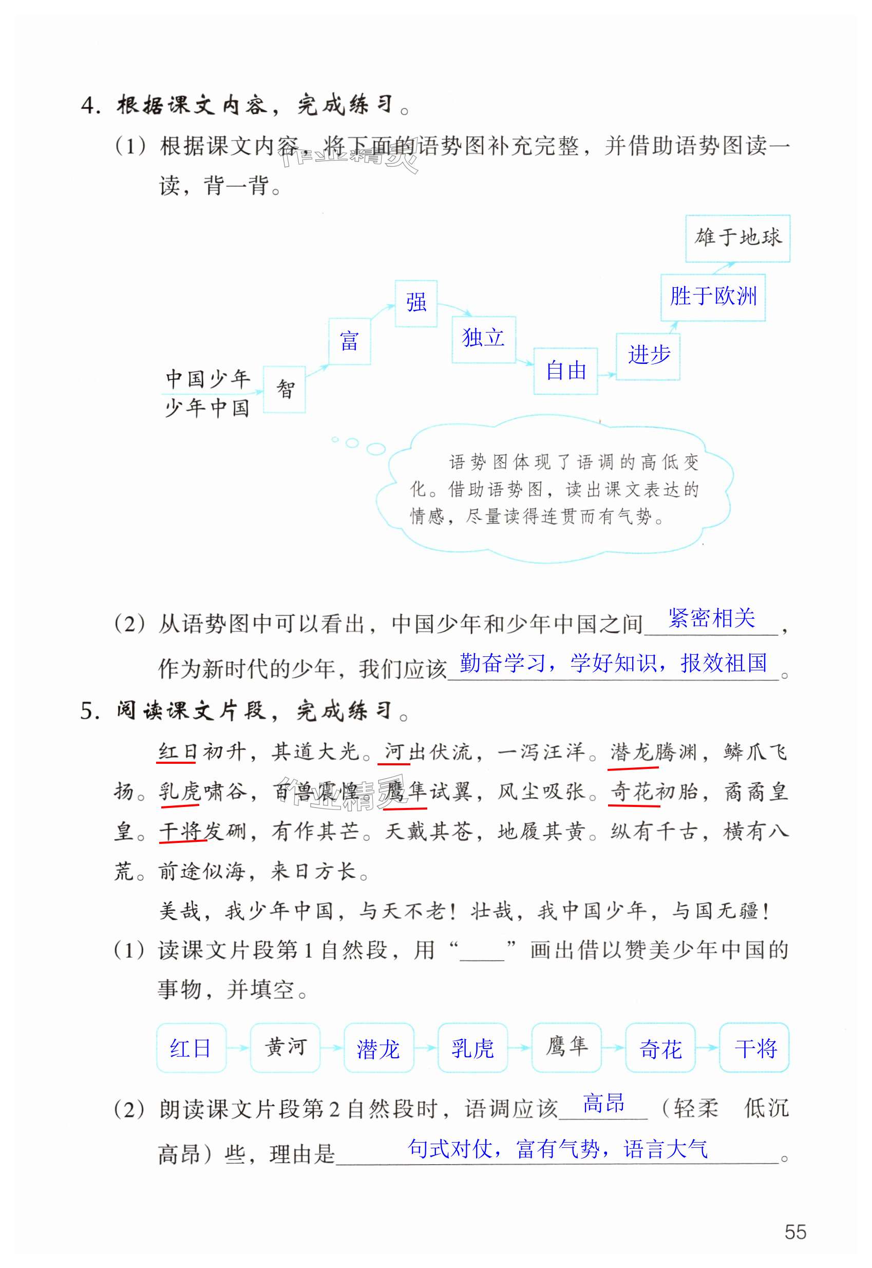 第55頁