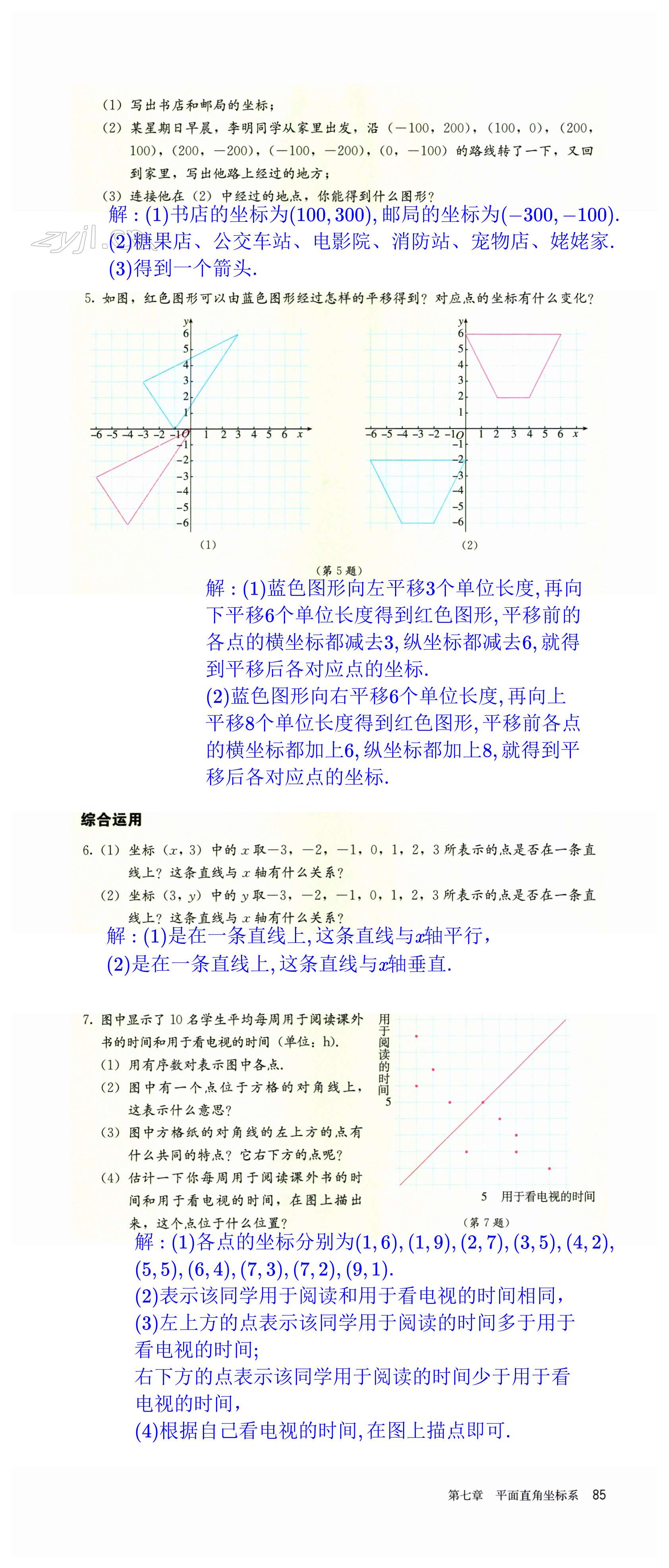 第85頁(yè)