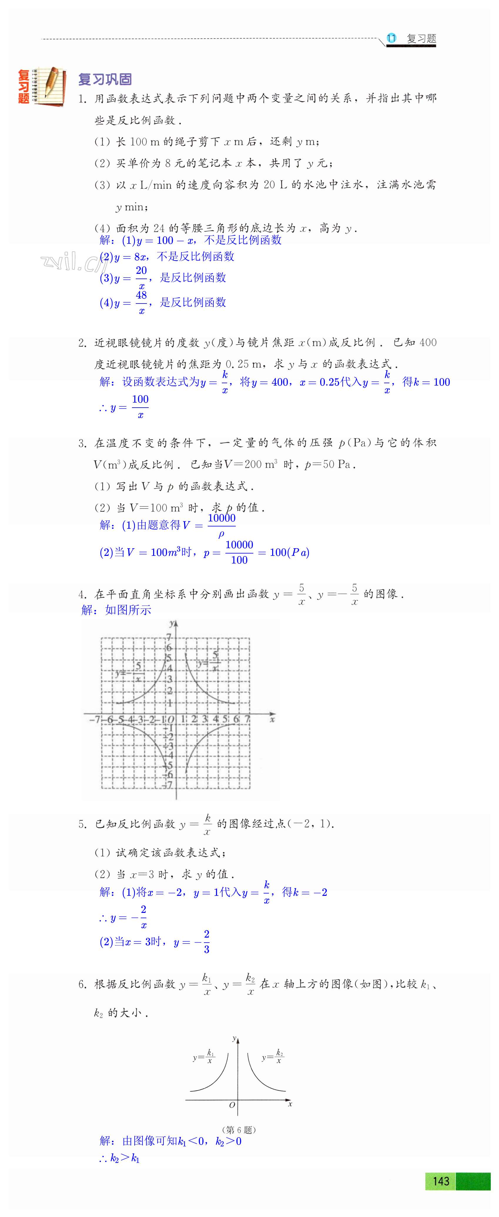 第143頁