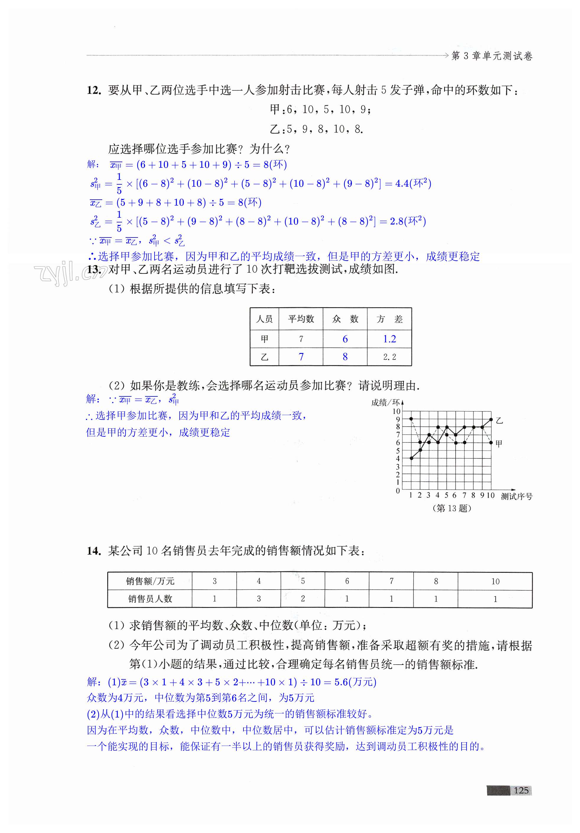 第125頁